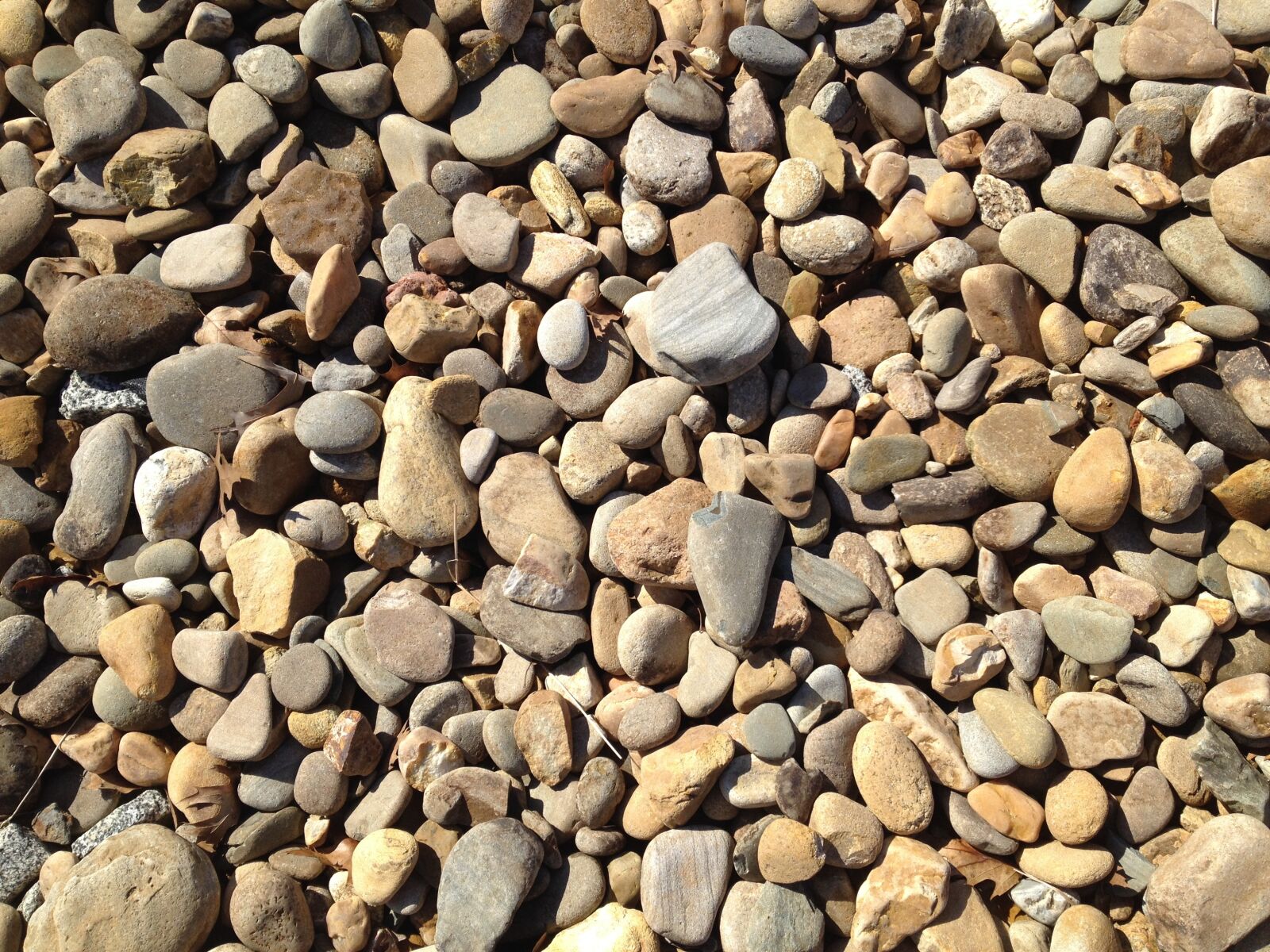 Apple iPhone 4S sample photo. Background, stones, river stones photography