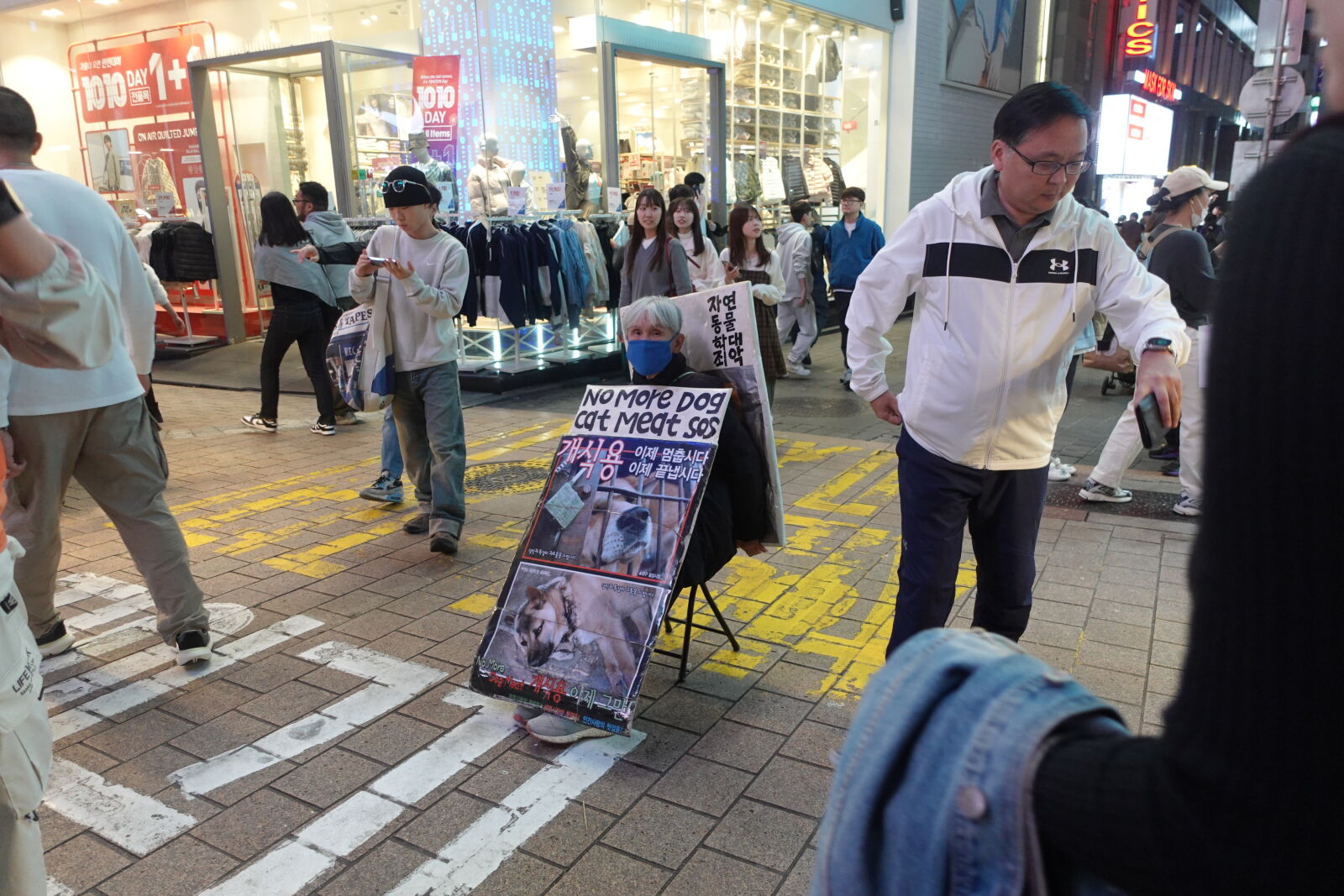 Sony ZV-1 sample photo