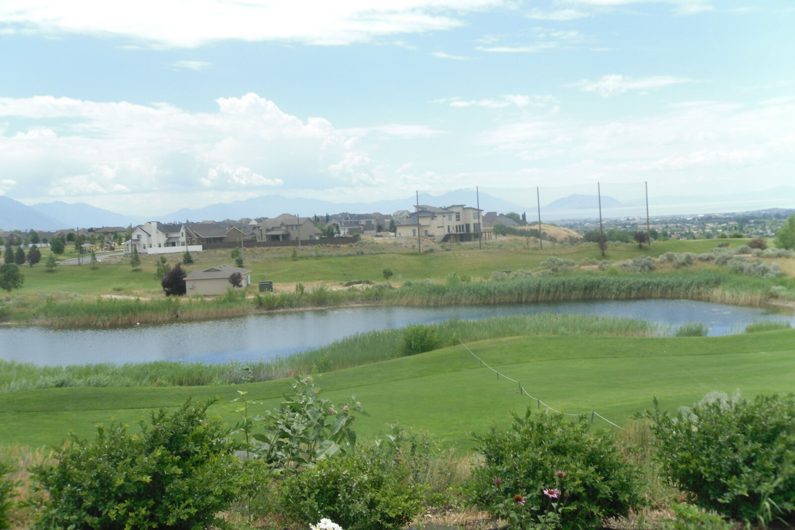 Samsung PL55/ VLUU PL55/  SL502/  PL57 sample photo