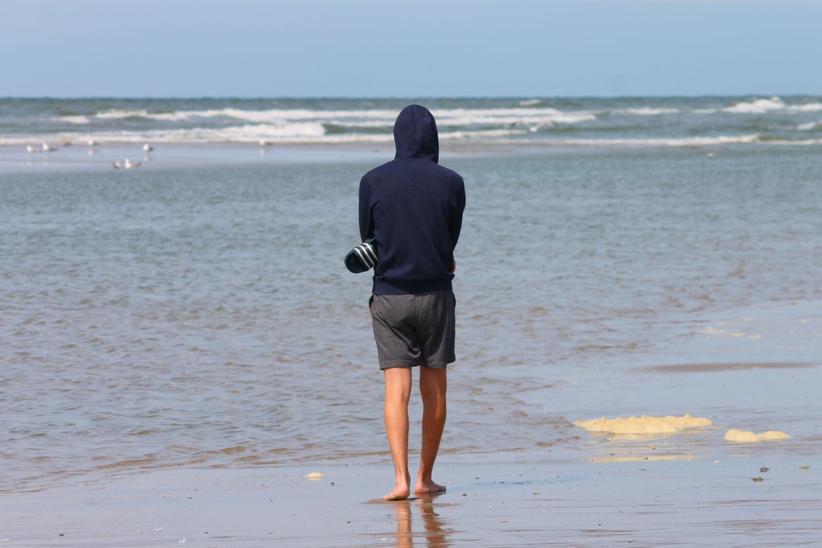 Canon EOS 1100D (EOS Rebel T3 / EOS Kiss X50) sample photo. Boy, man, young man photography