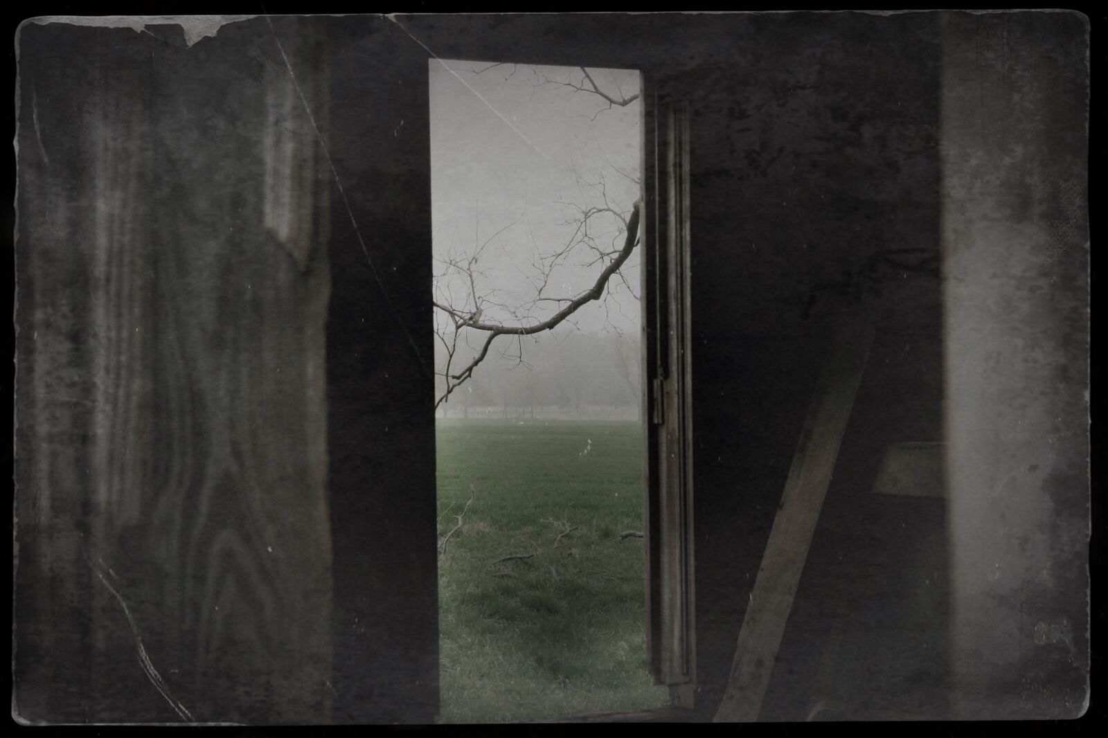 Canon EOS 30D sample photo. Door, vintage, old photography