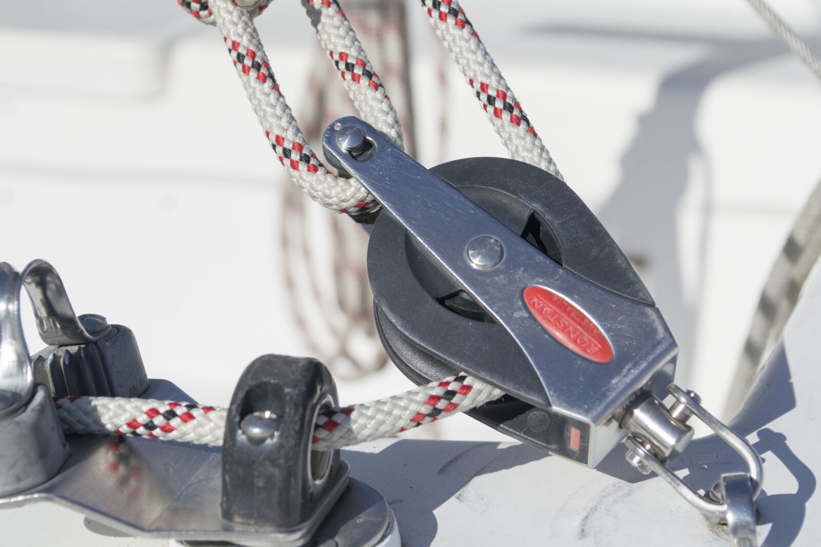 Nikon D3100 sample photo. Boat, boating, north photography