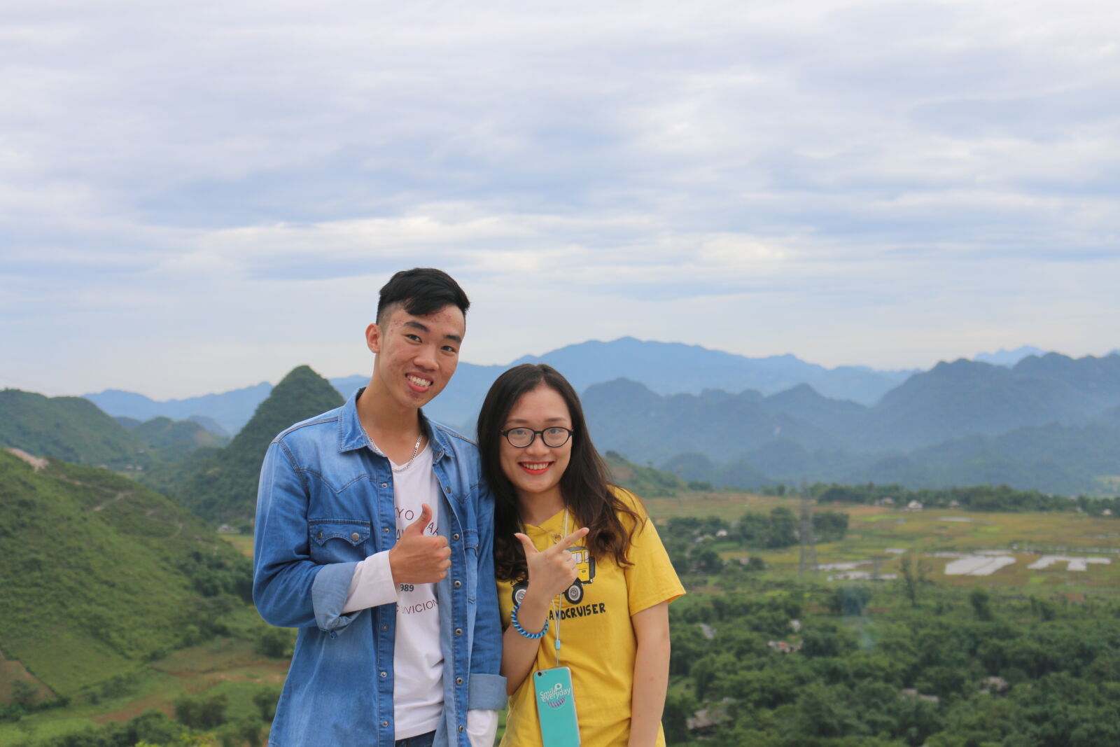 Canon EOS 70D sample photo