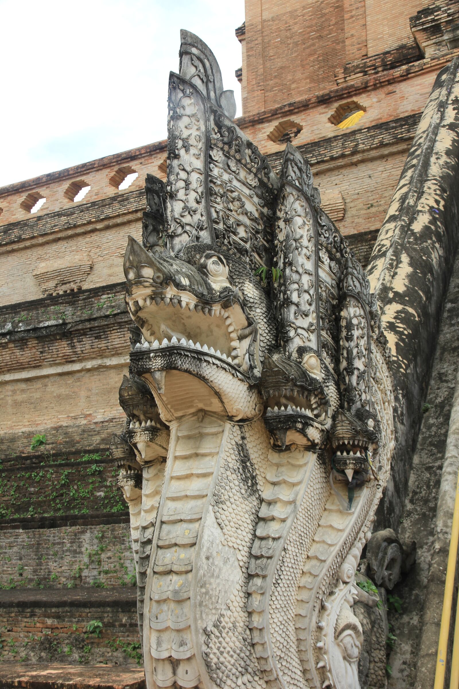 Canon EOS 550D (EOS Rebel T2i / EOS Kiss X4) sample photo. Thailand, temple, bangkok photography