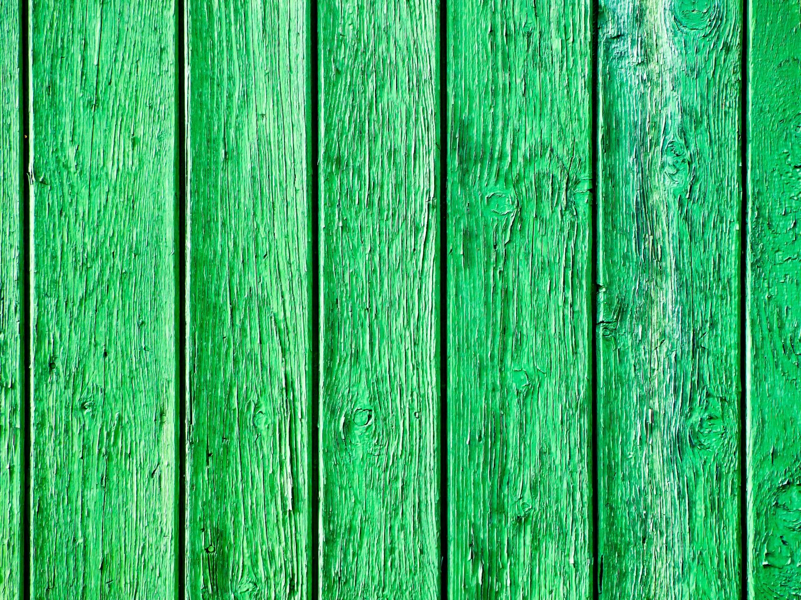 Panasonic DMC-FZ72 sample photo. Fence, wood, board photography
