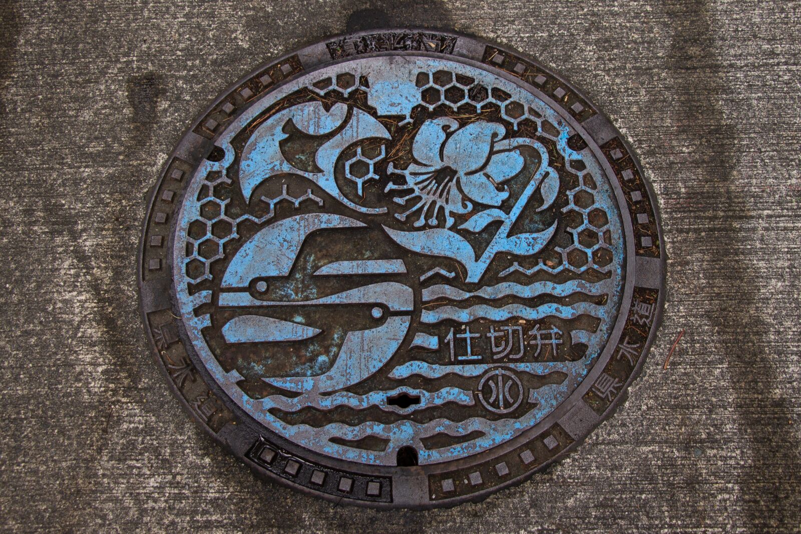 Canon EF-S 18-135mm F3.5-5.6 IS USM sample photo. Hakone, japan, gulli photography