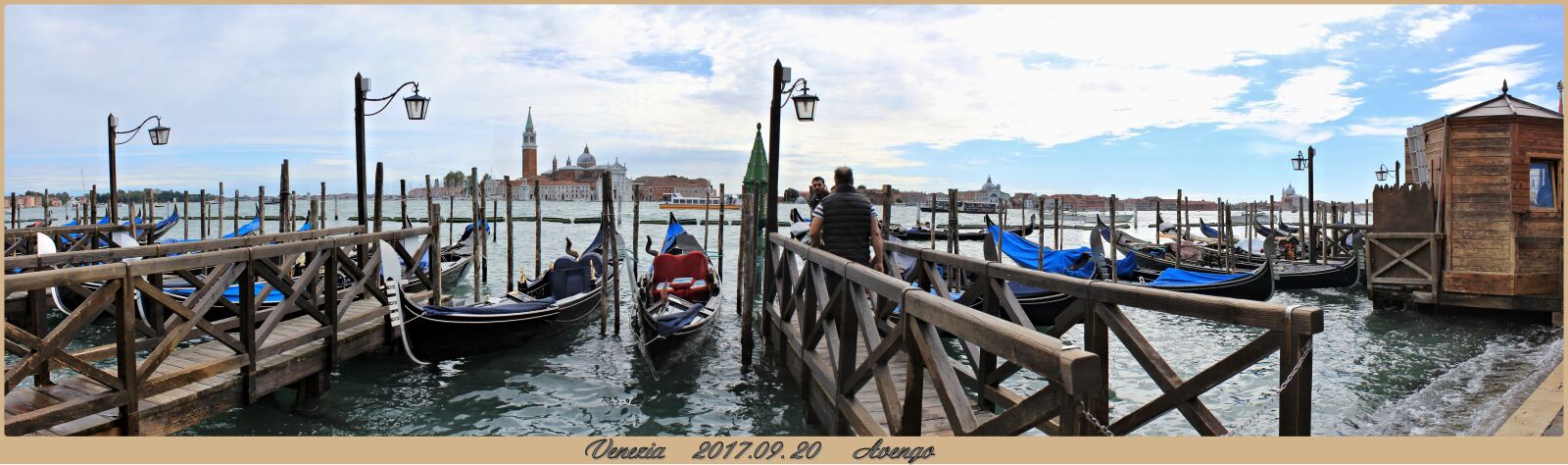 Canon EOS 600D (Rebel EOS T3i / EOS Kiss X5) sample photo. Italy, venice, people photography