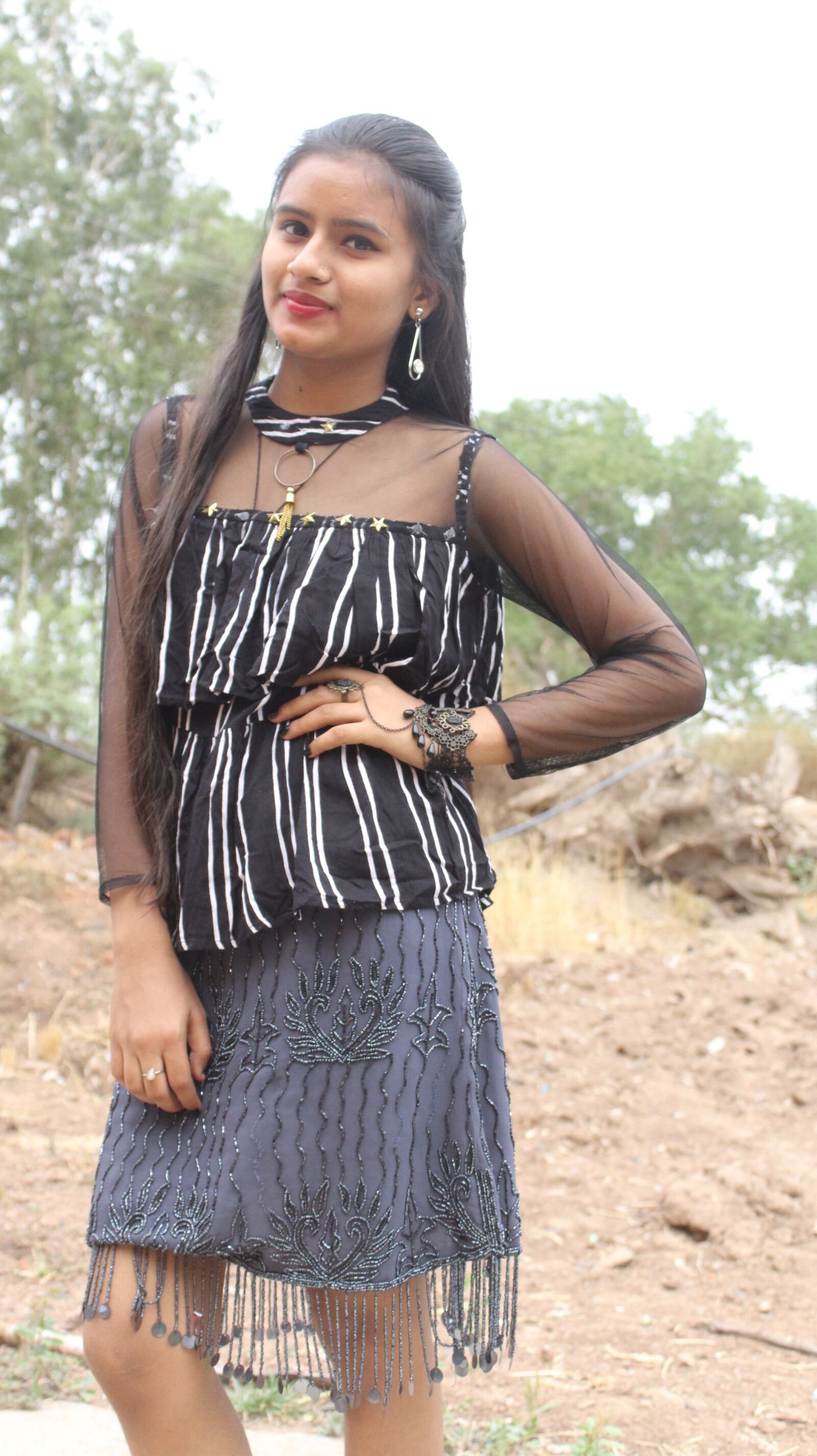 Canon EOS 700D (EOS Rebel T5i / EOS Kiss X7i) sample photo. Women, beautiful, girl photography