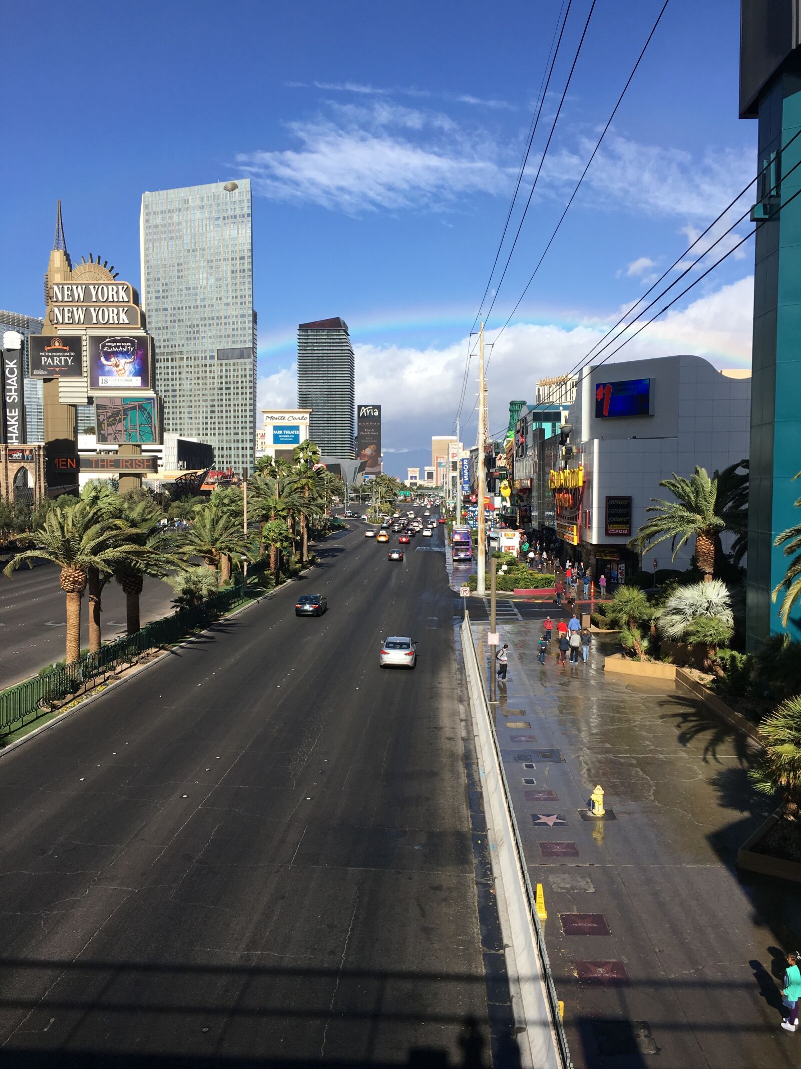 Apple iPhone 6s sample photo