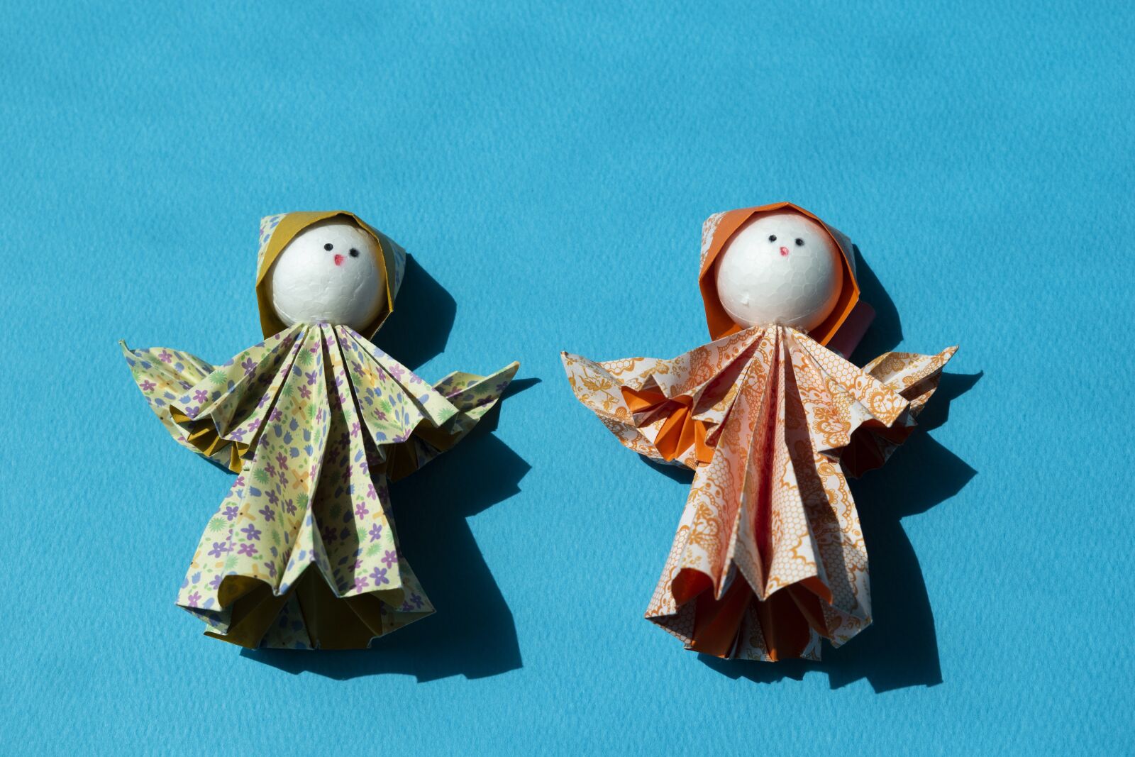 Nikon D5500 sample photo. Doll, toy, children's photography