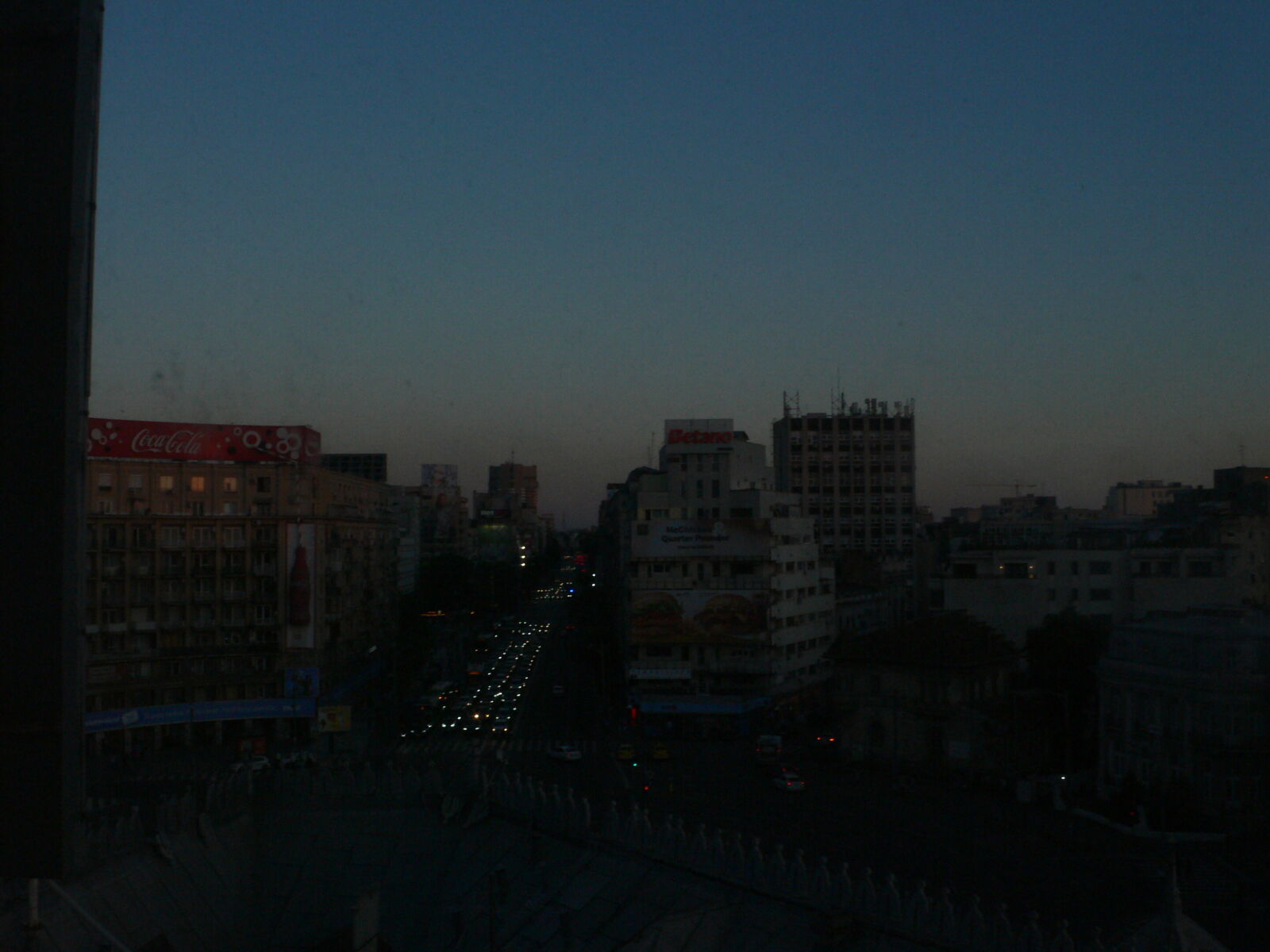 Leica D-LUX2 sample photo