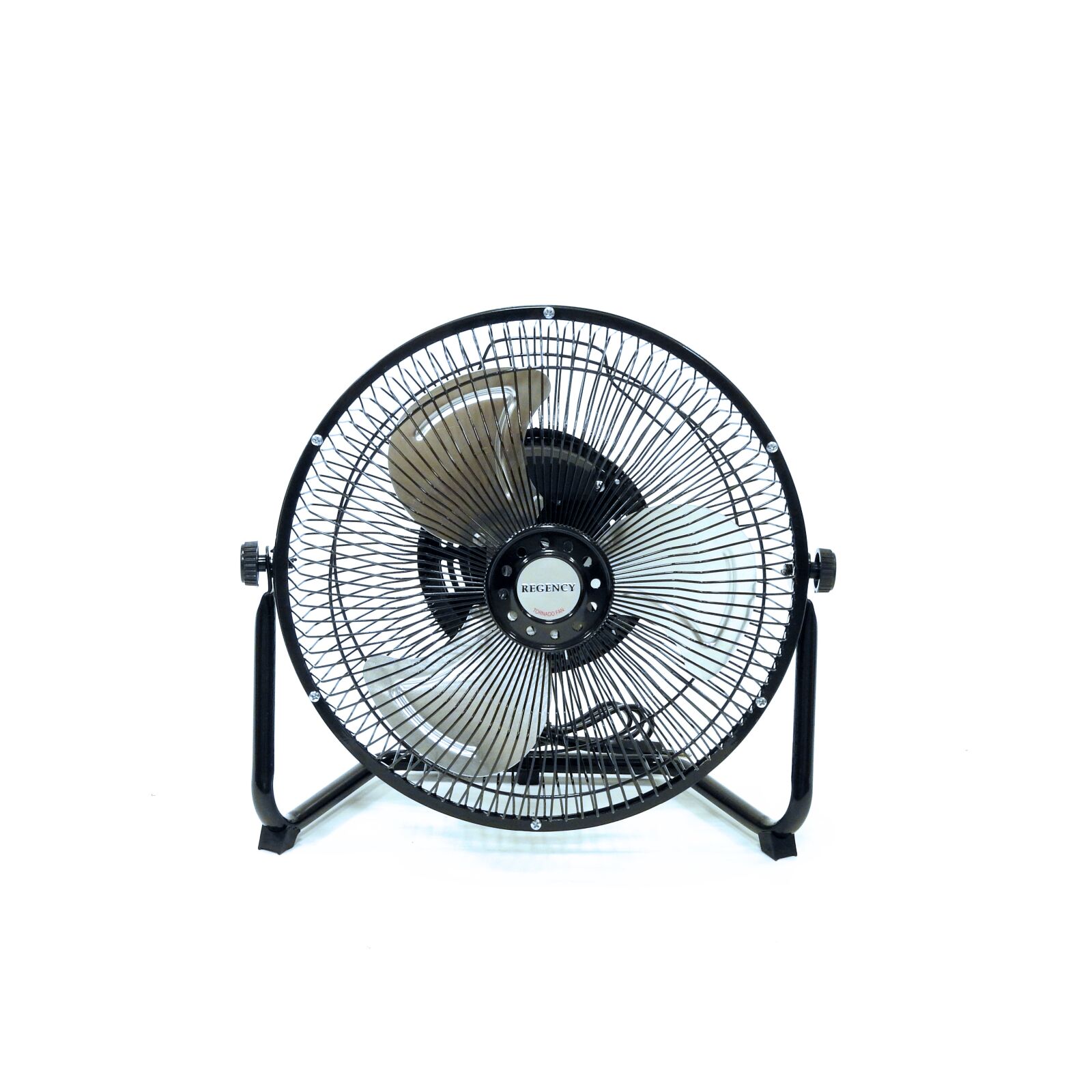 Nikon Coolpix P610 sample photo. Fan, electronic, indonesia photography