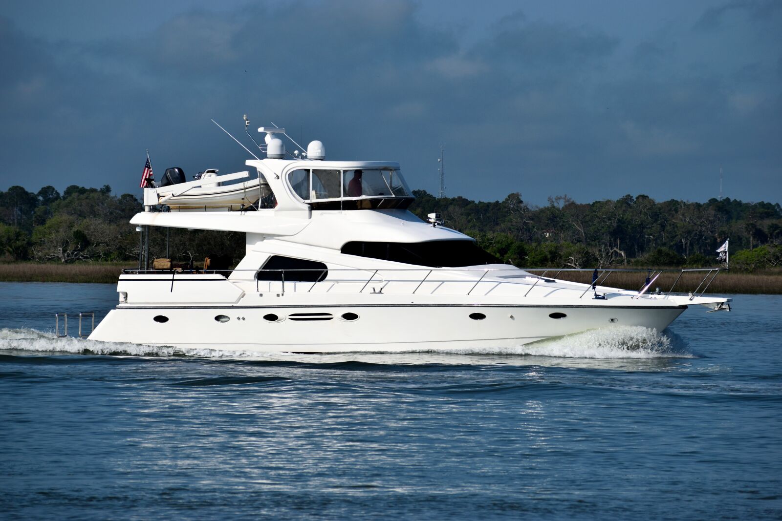 Nikon D3300 sample photo. Yacht, boat, vessel photography