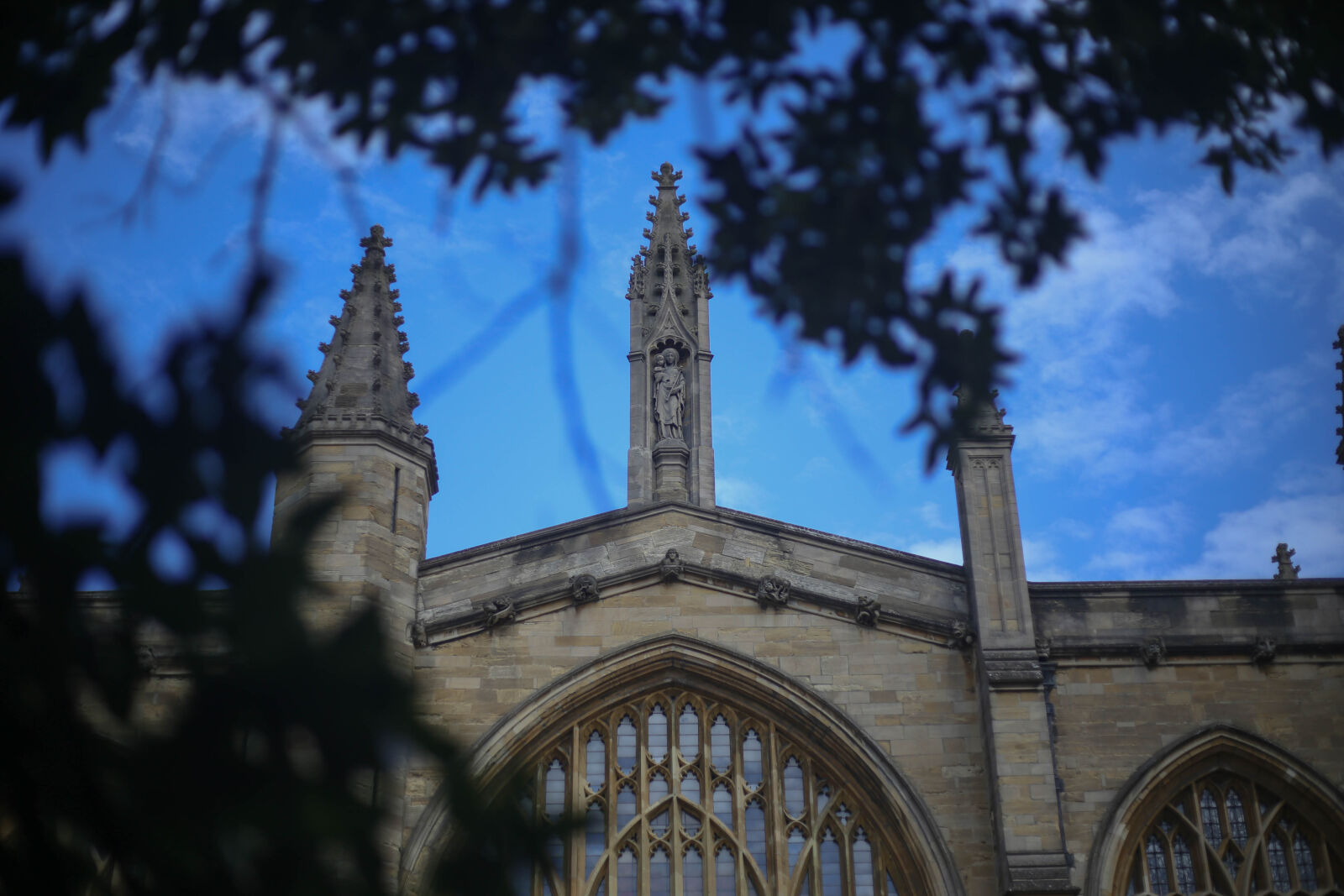 Canon EOS 6D + Canon EF 50mm F1.8 STM sample photo. Church photography