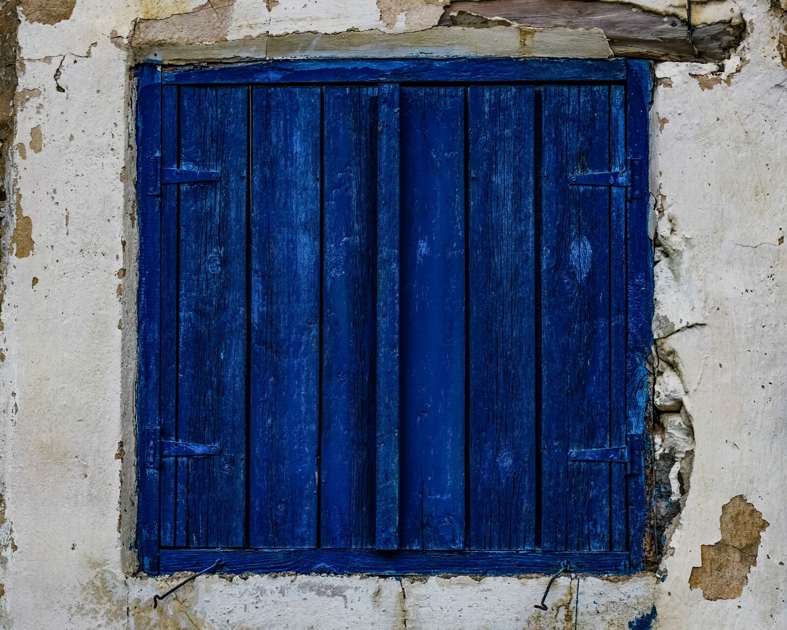 Nikon D3300 sample photo. Window, old, weathered photography