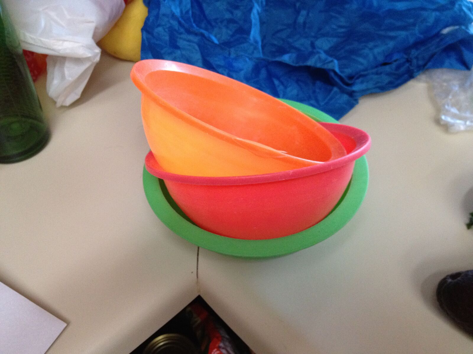 Apple iPhone 4S sample photo. Kitchen, bowl, kitchenware photography