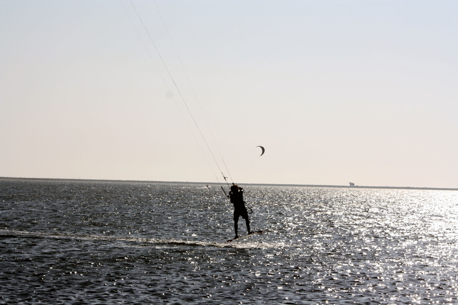 Canon EOS 1000D (EOS Digital Rebel XS / EOS Kiss F) sample photo. Baltic, sea, dance, fehmarn photography