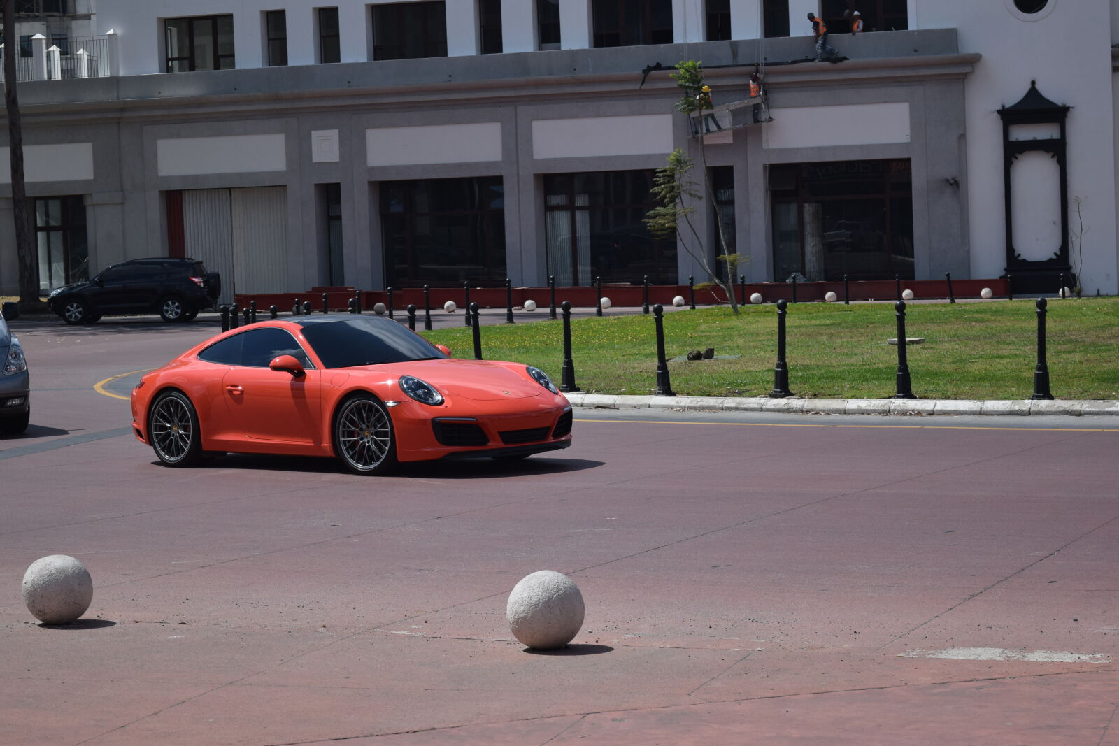 Nikon D3300 sample photo
