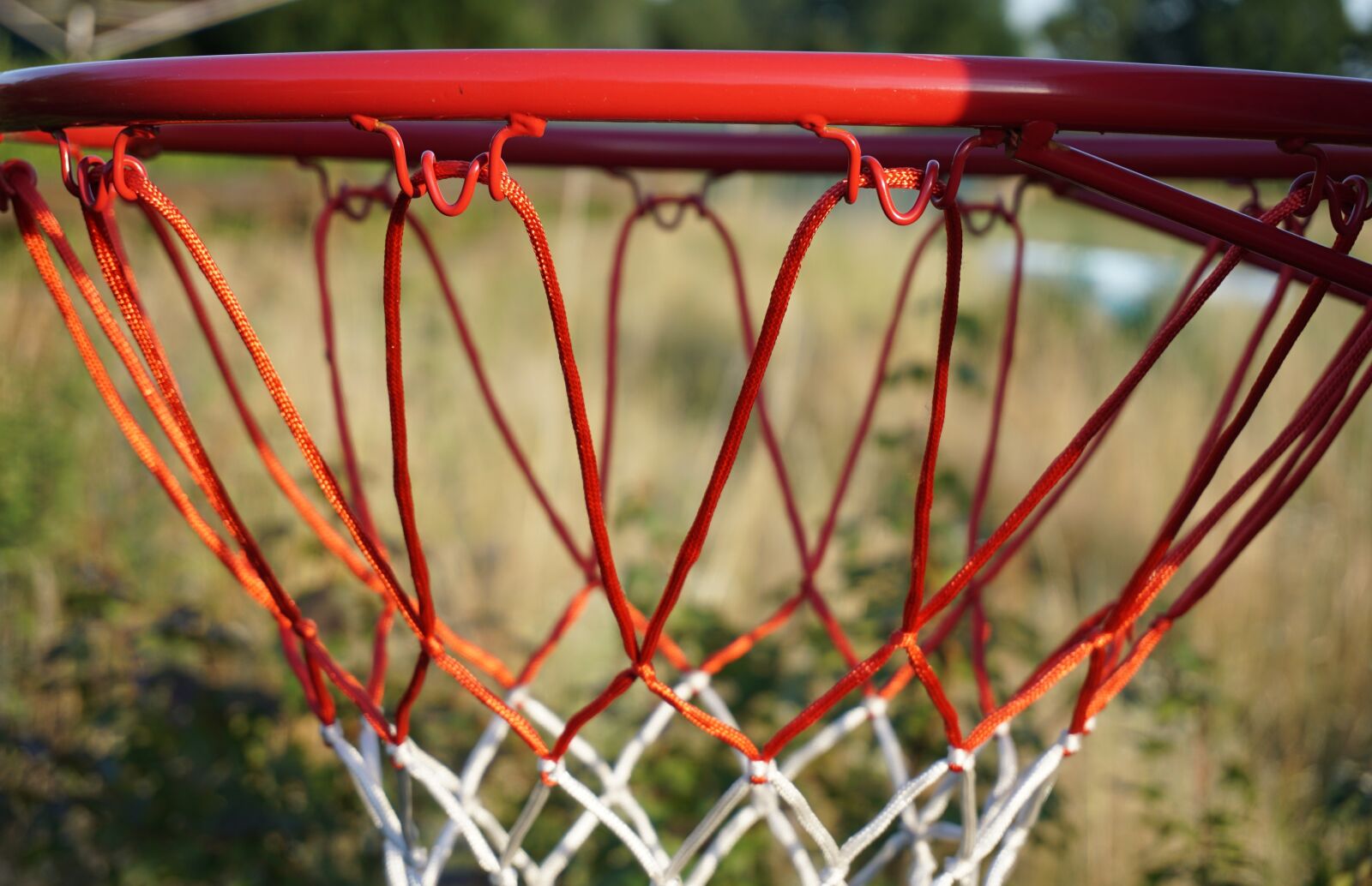 Sony a6000 sample photo. Basketball, basket, ball game photography