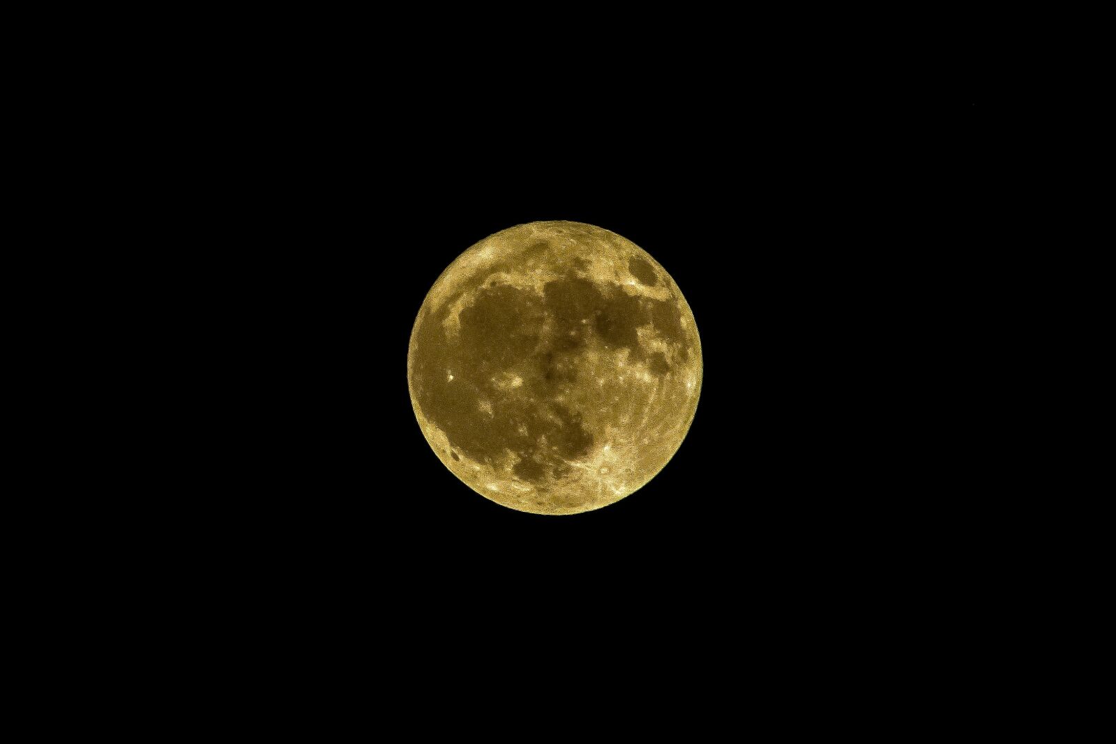 Canon PowerShot SX400 IS sample photo. Full moon, night, satellite photography