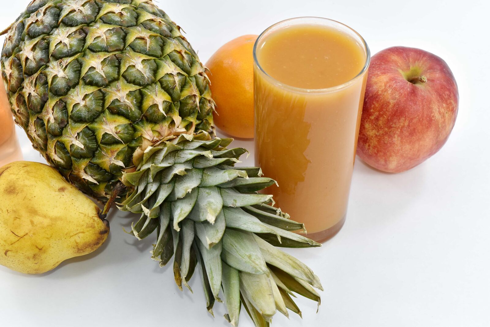 Nikon D5500 sample photo. Beverage, exotic, food, fruit photography