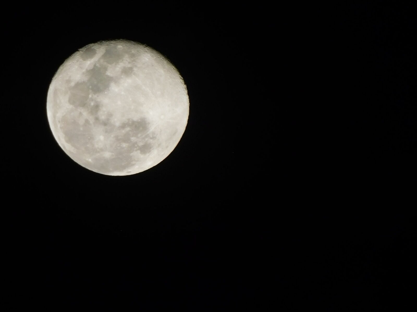 Nikon Coolpix B500 sample photo
