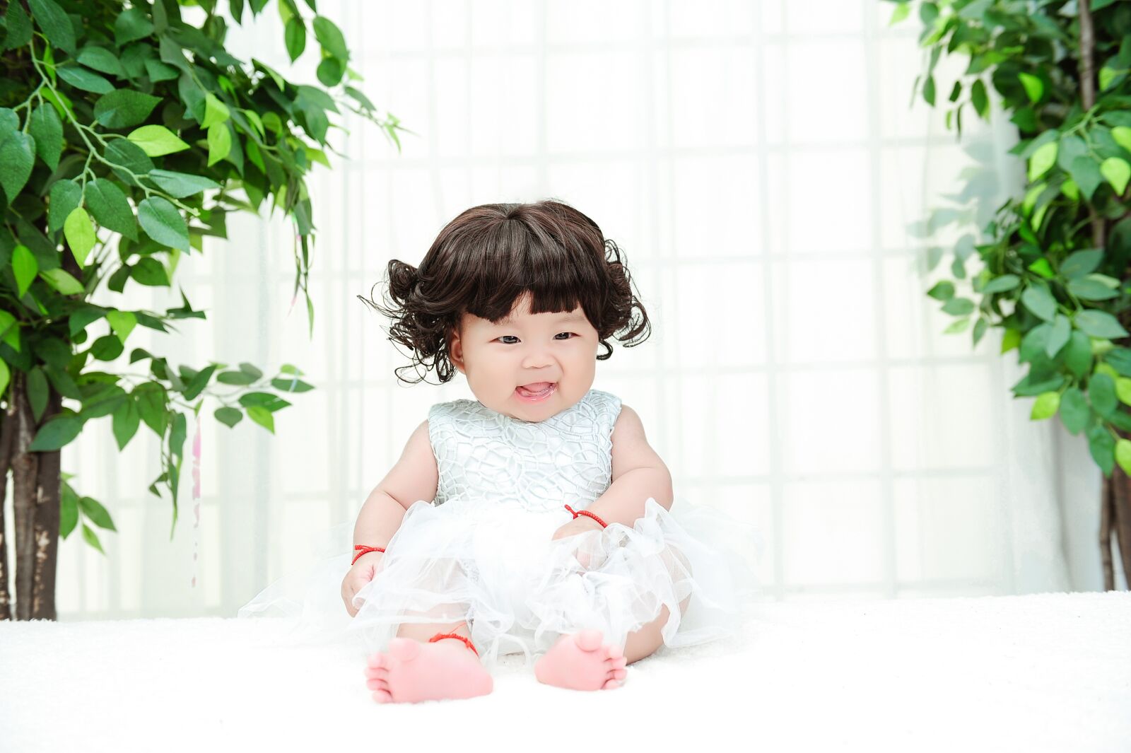 Nikon D700 sample photo. Cute, baby, kids photography