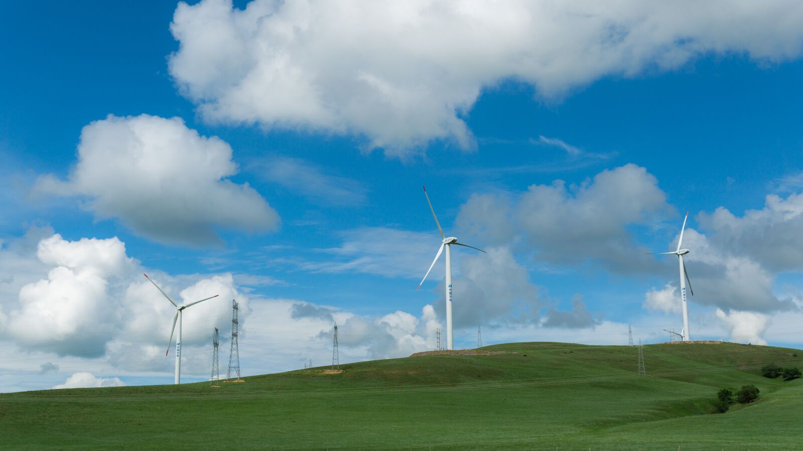 Sony a5100 sample photo. Blue sky, travel, white photography