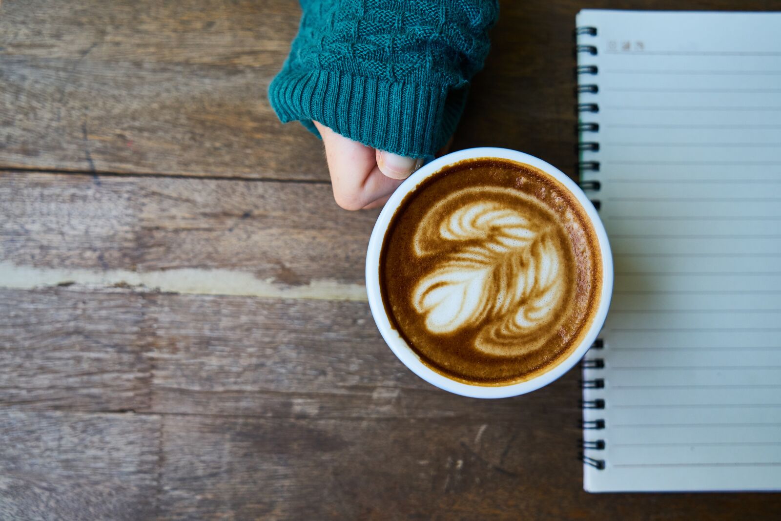 Sony a7R II sample photo. Coffee, latte, brown photography