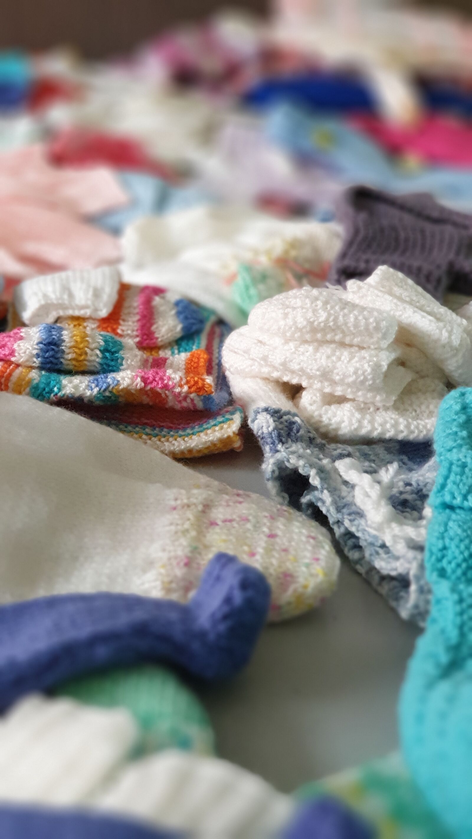 Samsung Galaxy Note9 sample photo. Garment, wool, knitting photography