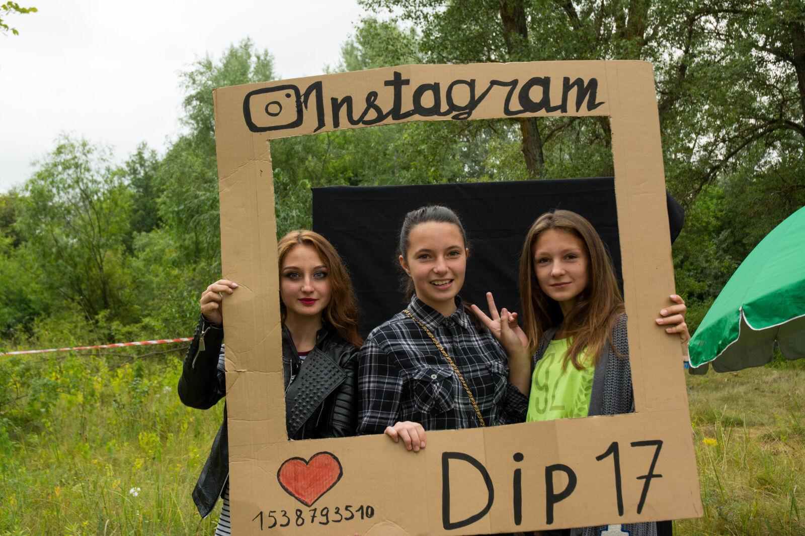 Nikon D7100 sample photo. Camp, dip, forest, pine photography
