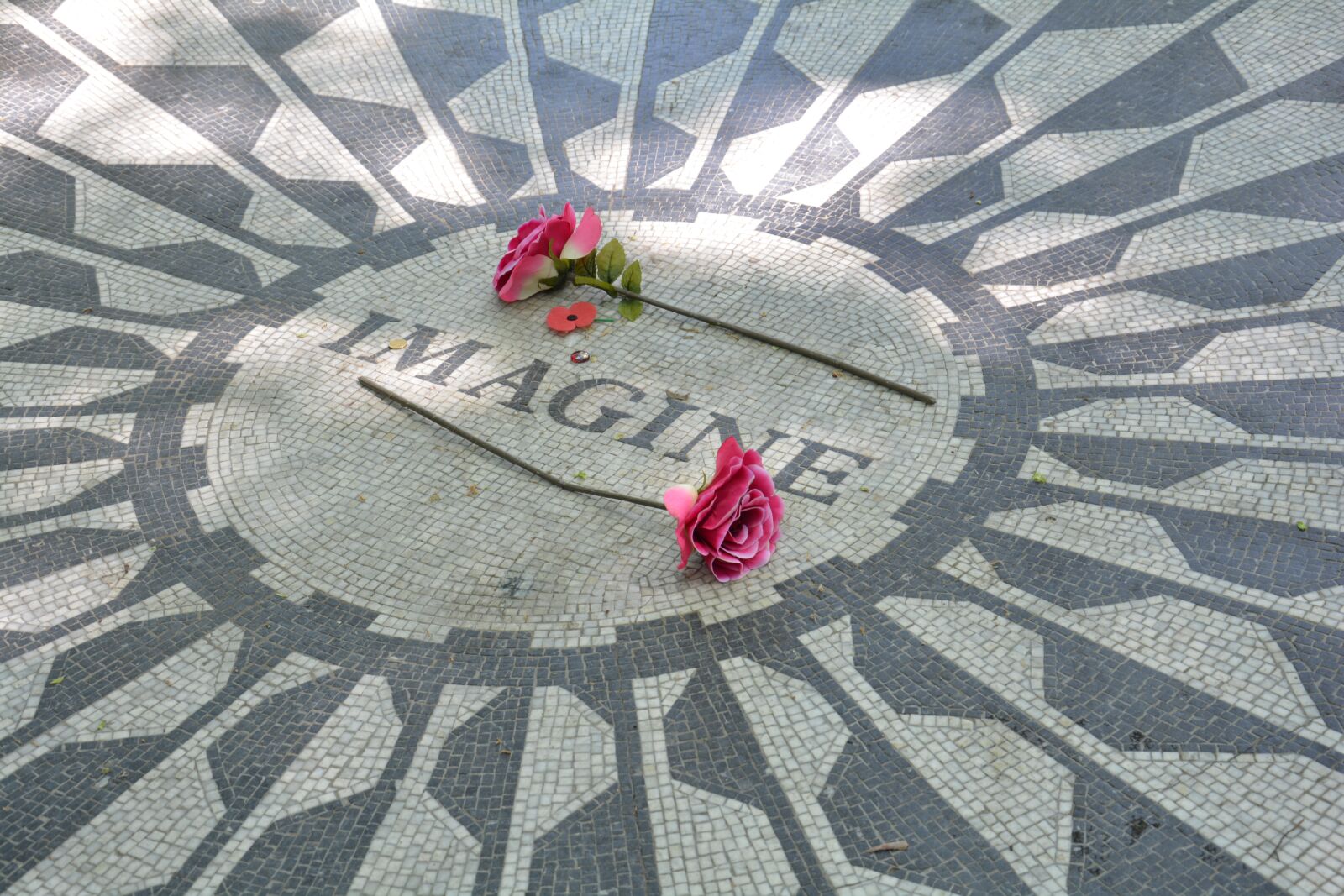Nikon D5200 sample photo. America, new york, travel photography