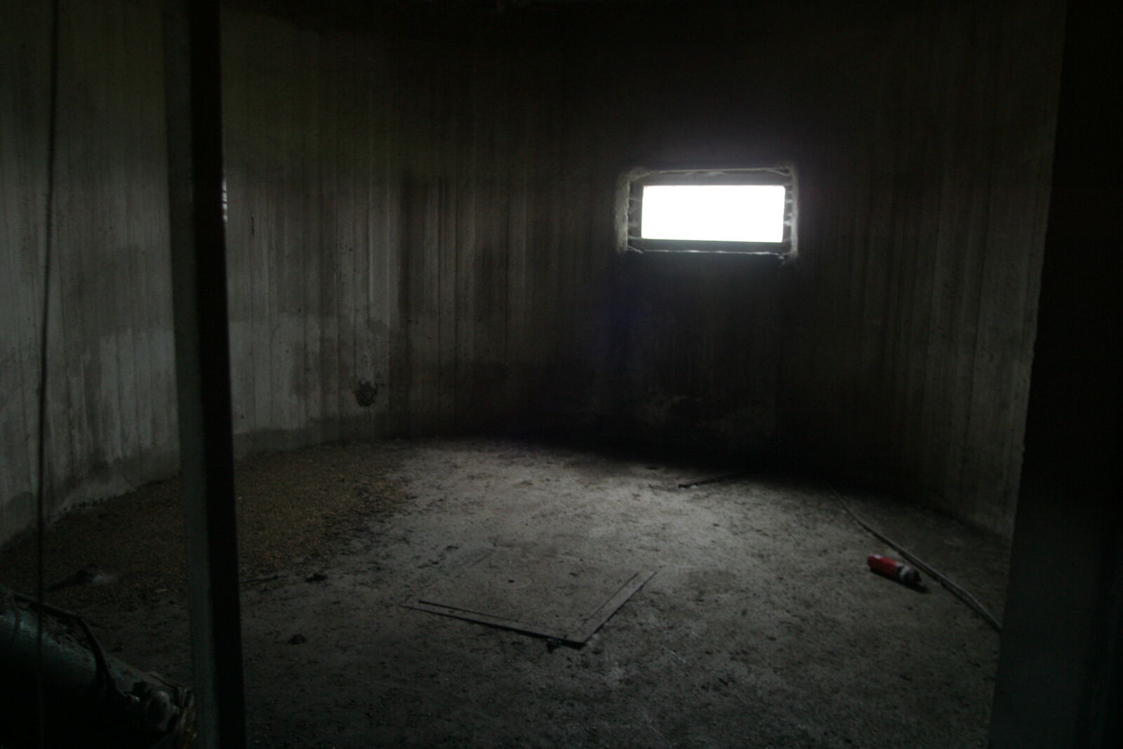 Canon EOS D60 sample photo