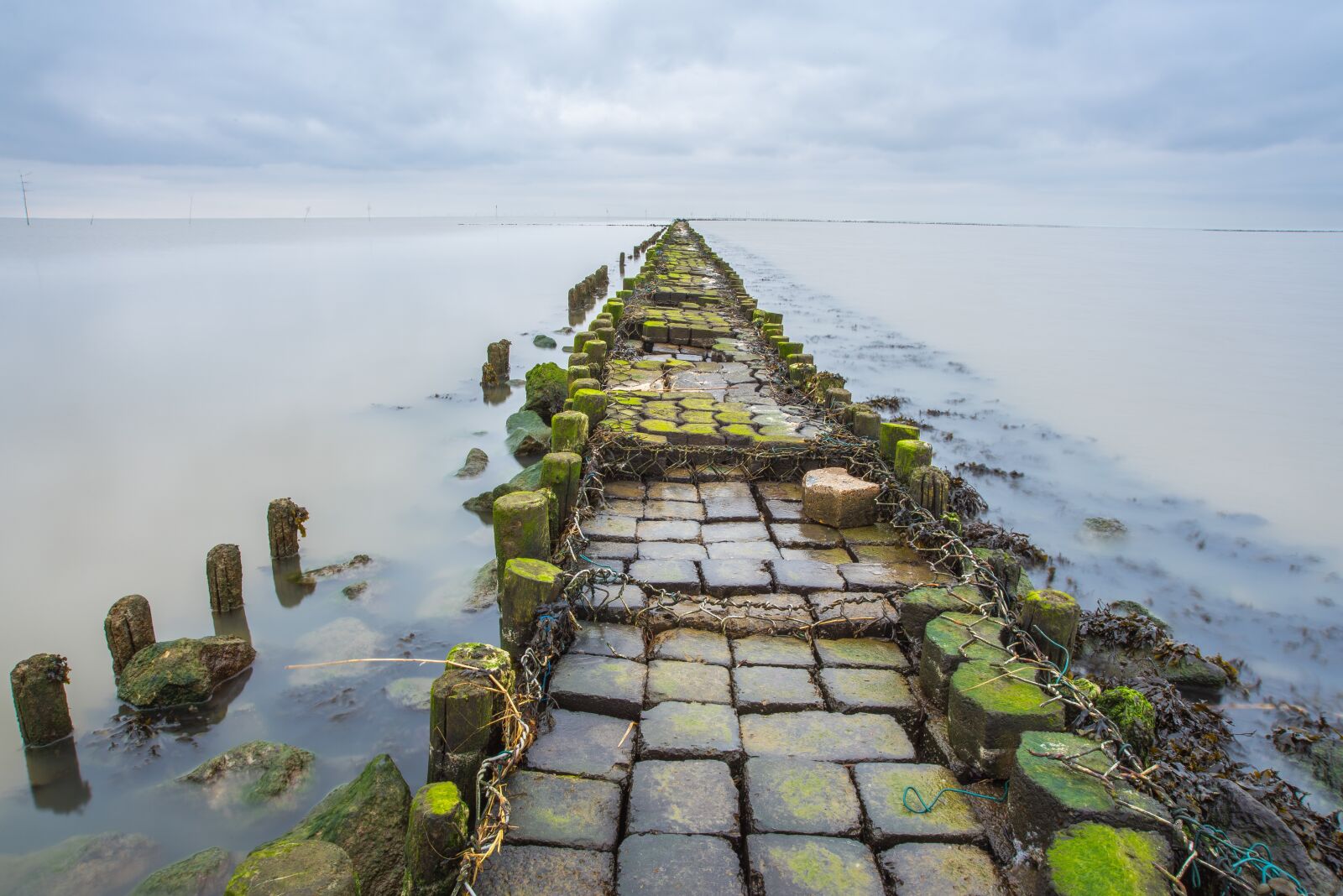 Nikon D750 sample photo. Waters, nature, travel photography