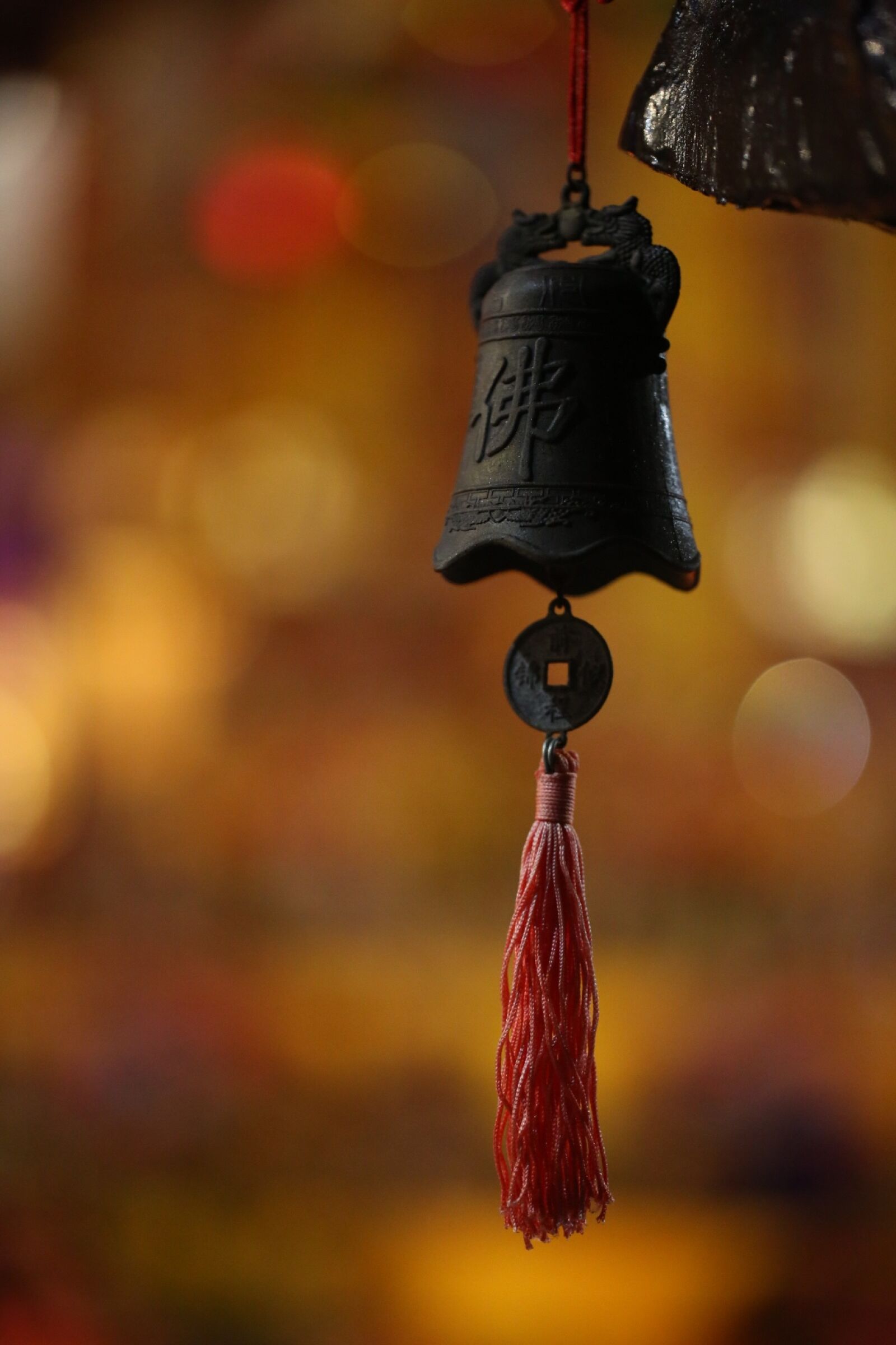Canon EF 100mm F2.8L Macro IS USM sample photo. Buddhism, angle ring, religion photography