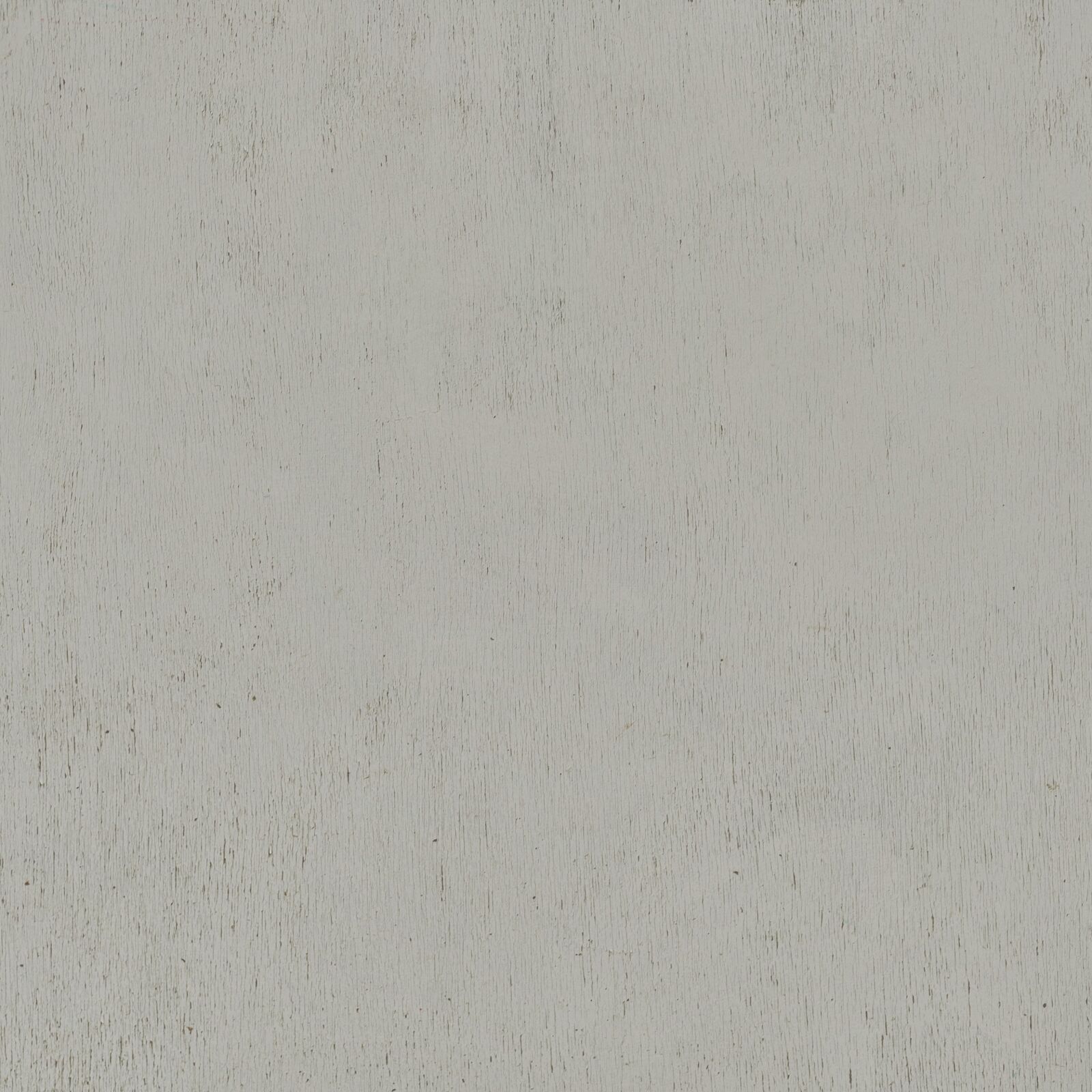 Nikon D750 sample photo. Wood, texture, material photography