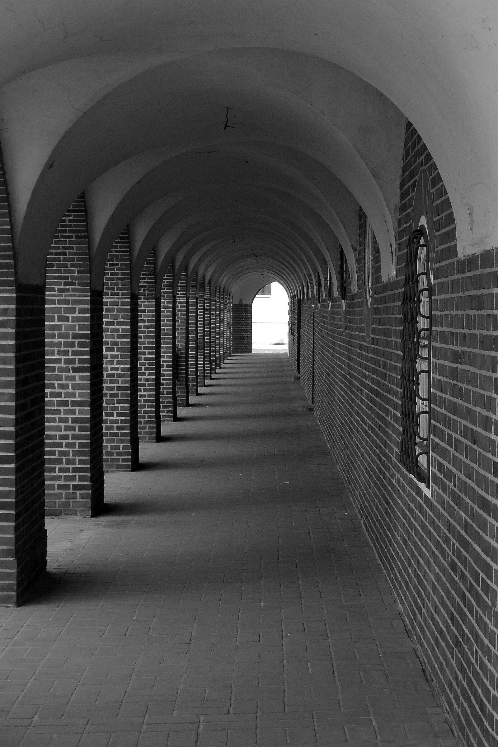 Samsung WB600 / VLUU WB600 /  WB610 sample photo. Architecture, monument, the old photography