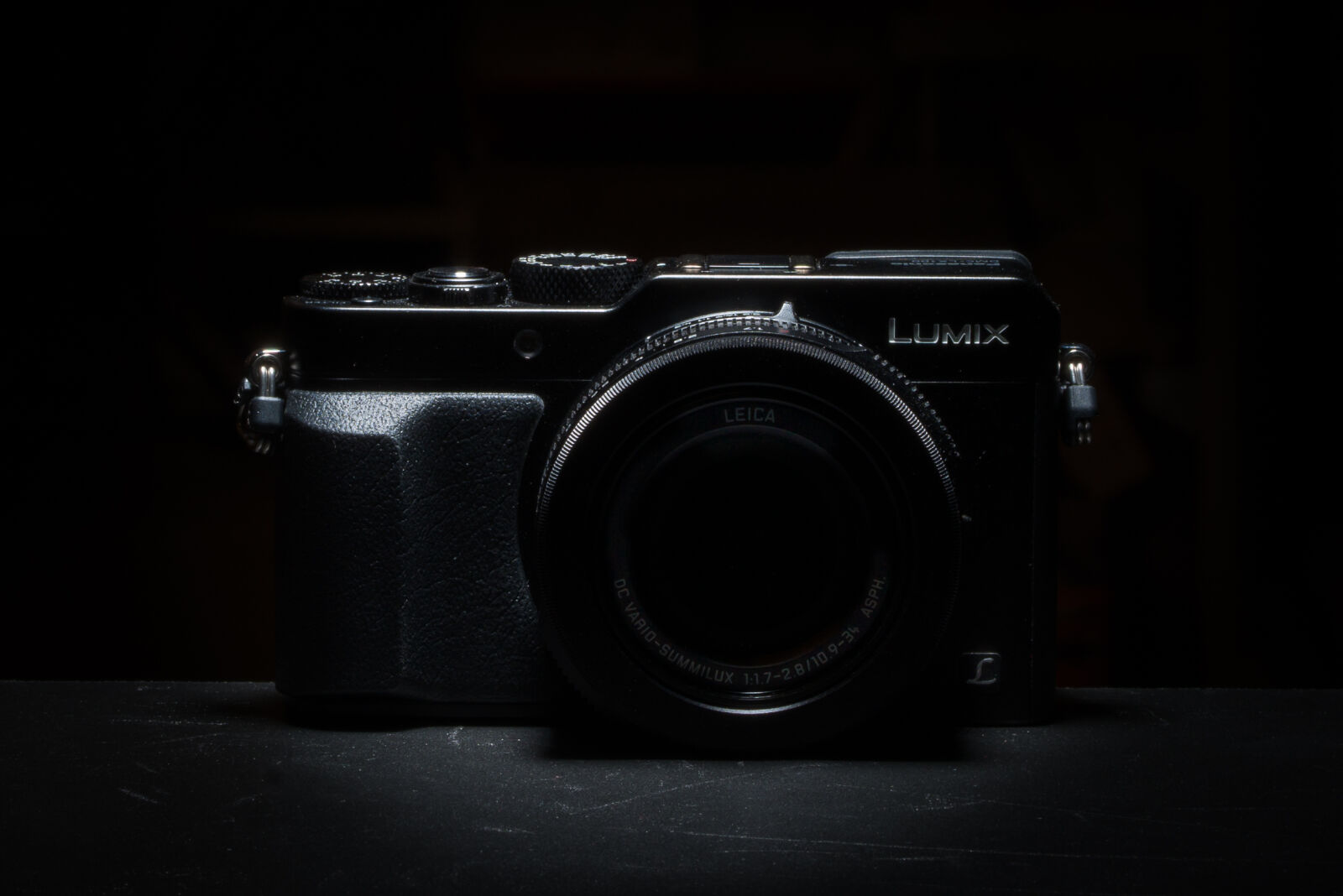 Nikon D800E sample photo. Panasonic lumix dmc-lx100 photography