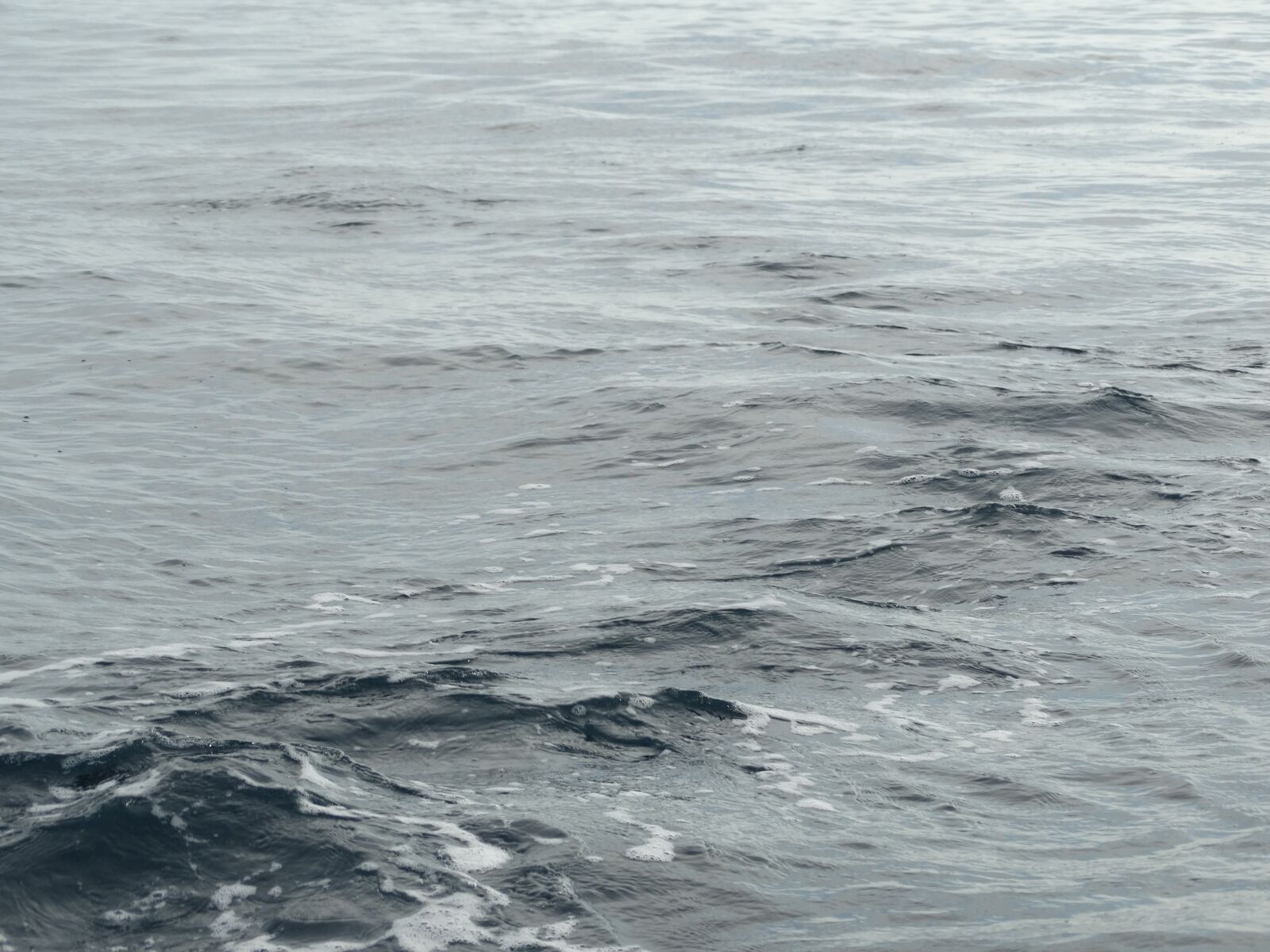 Sony Cyber-shot DSC-HX300 sample photo. Water, wave, sea photography