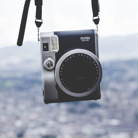 Canon EOS 700D (EOS Rebel T5i / EOS Kiss X7i) + Canon EF 50mm F1.8