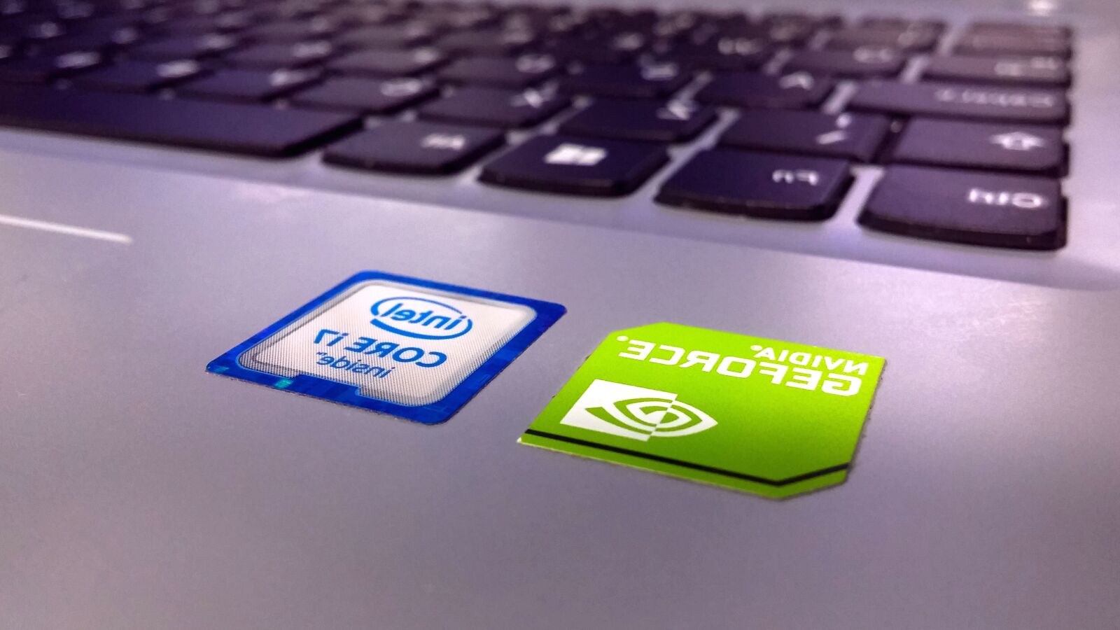 LG D855 sample photo. Computer, device, electronics, intel photography
