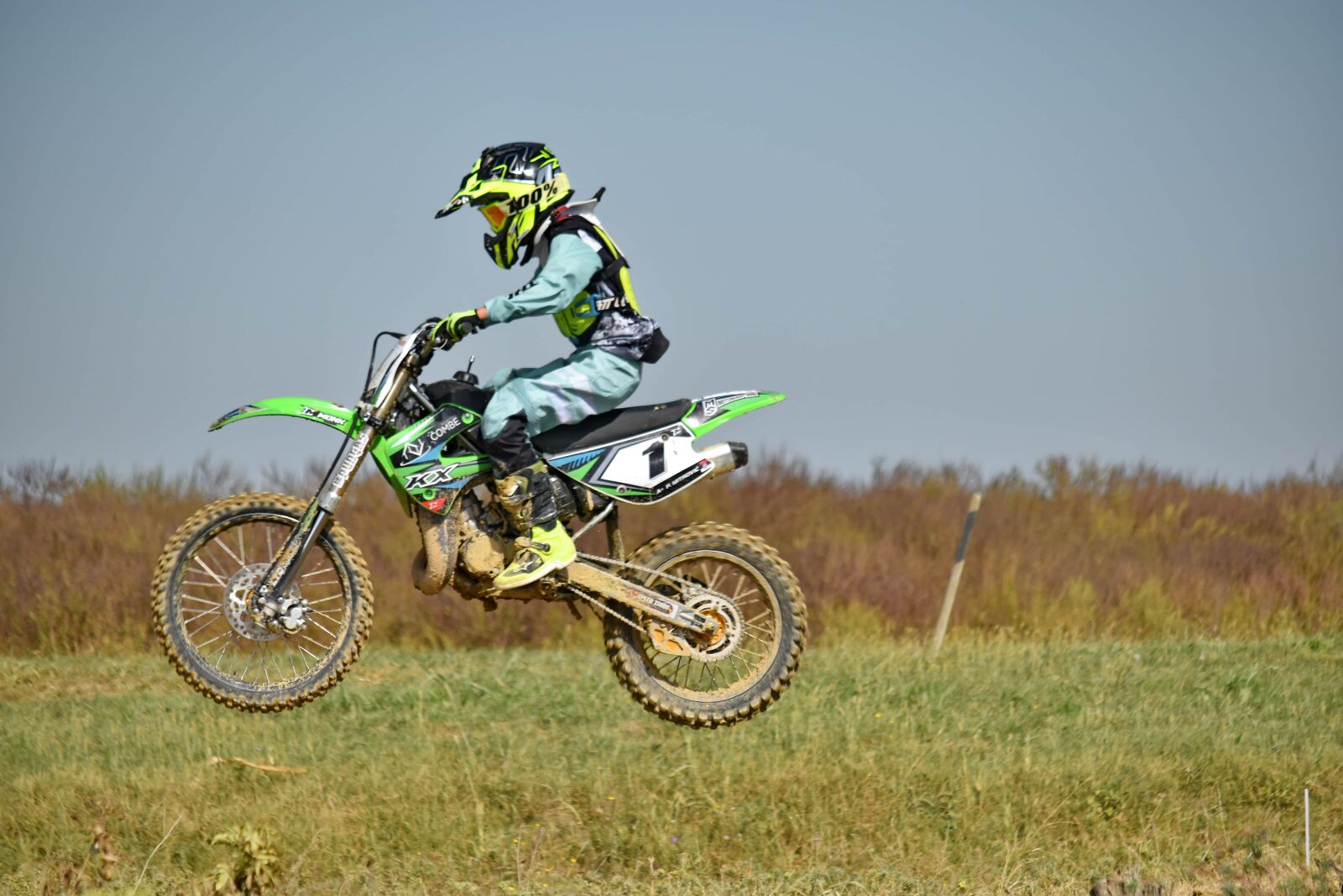 Nikon D5500 sample photo. Adventure, contest, danger, extreme photography