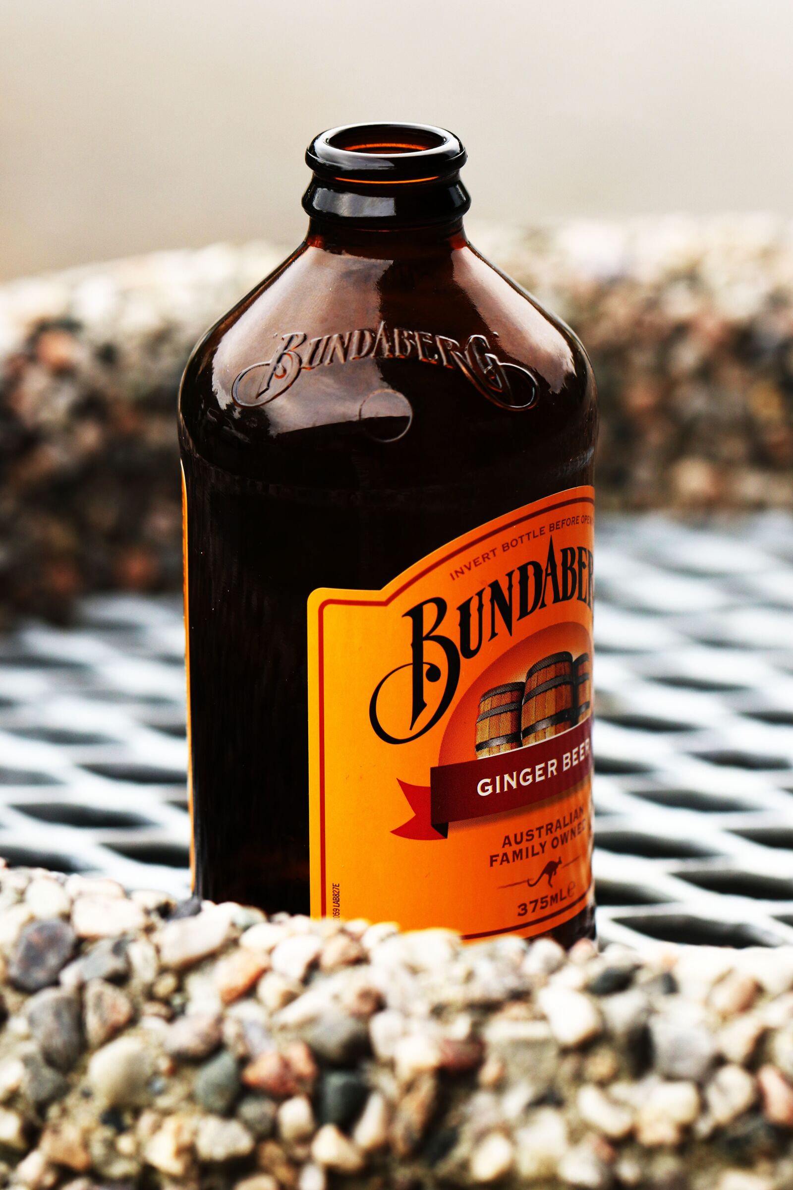 Canon EOS 7D Mark II sample photo. Beer, bottle, drink photography