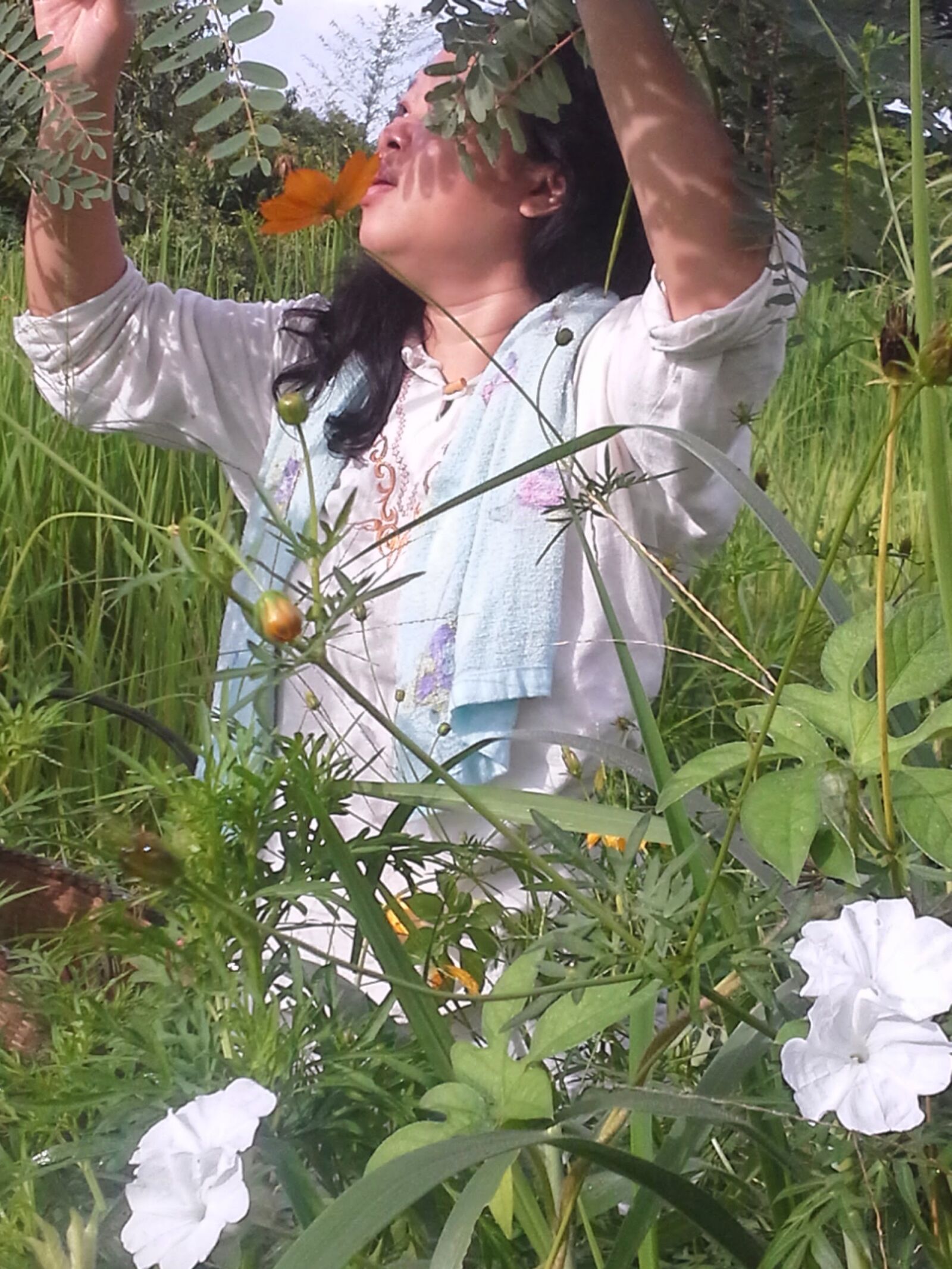 Samsung Galaxy Note 10.1 sample photo