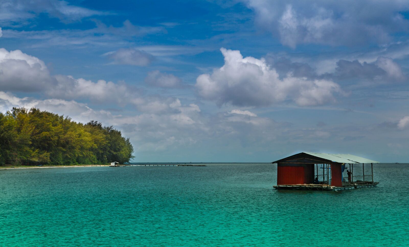 Canon EOS 5D Mark II sample photo. Phu quoc, island, viet photography