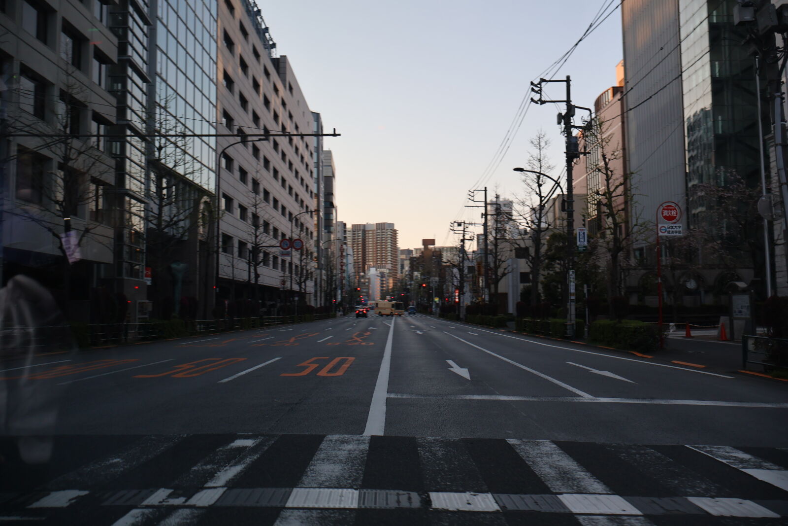 Canon EOS R50 sample photo