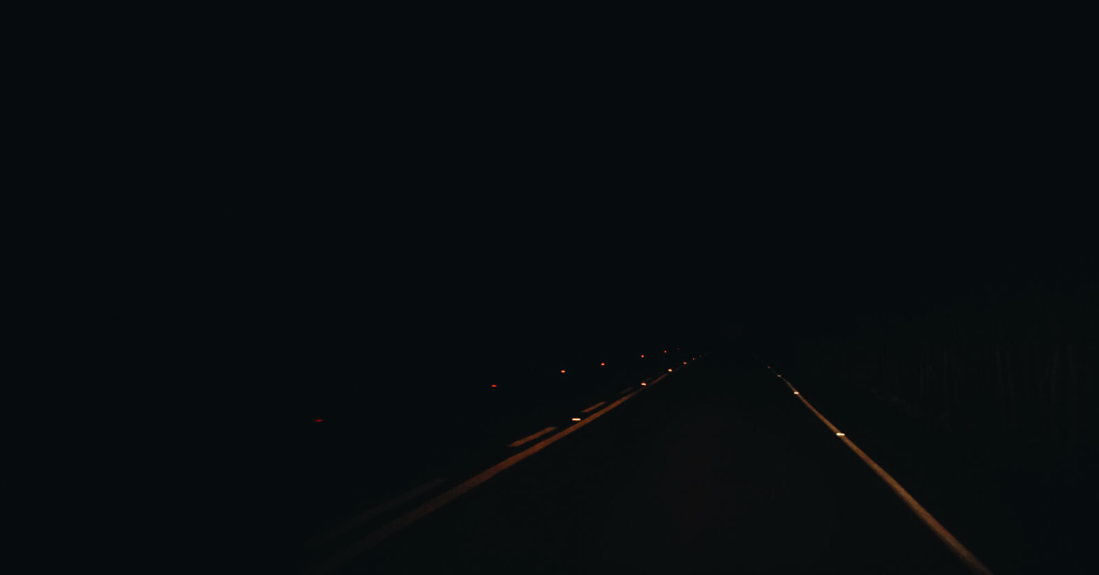 Sony a6300 sample photo. Full, frame, shot, of photography
