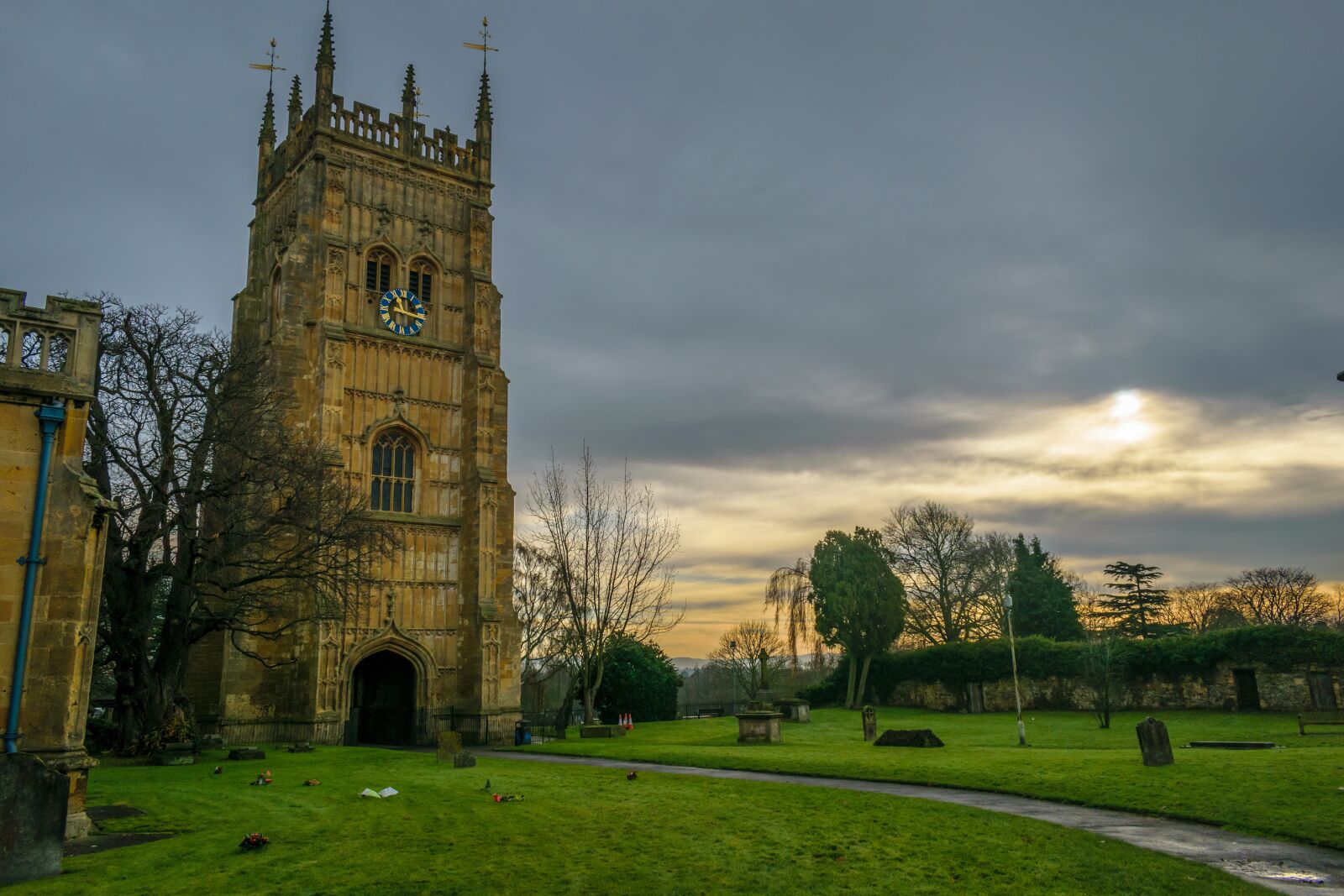 Nikon D5300 sample photo. Architecture, outdoors, tower photography