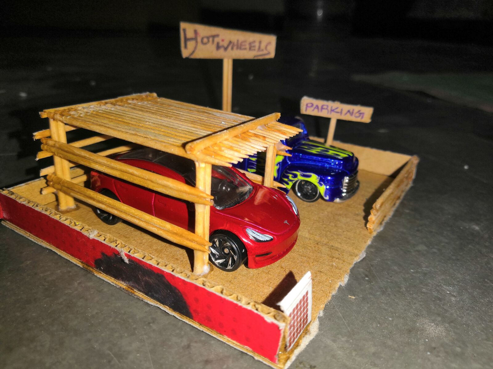 HUAWEI Honor Play sample photo. Hotwheels, cars, toys photography