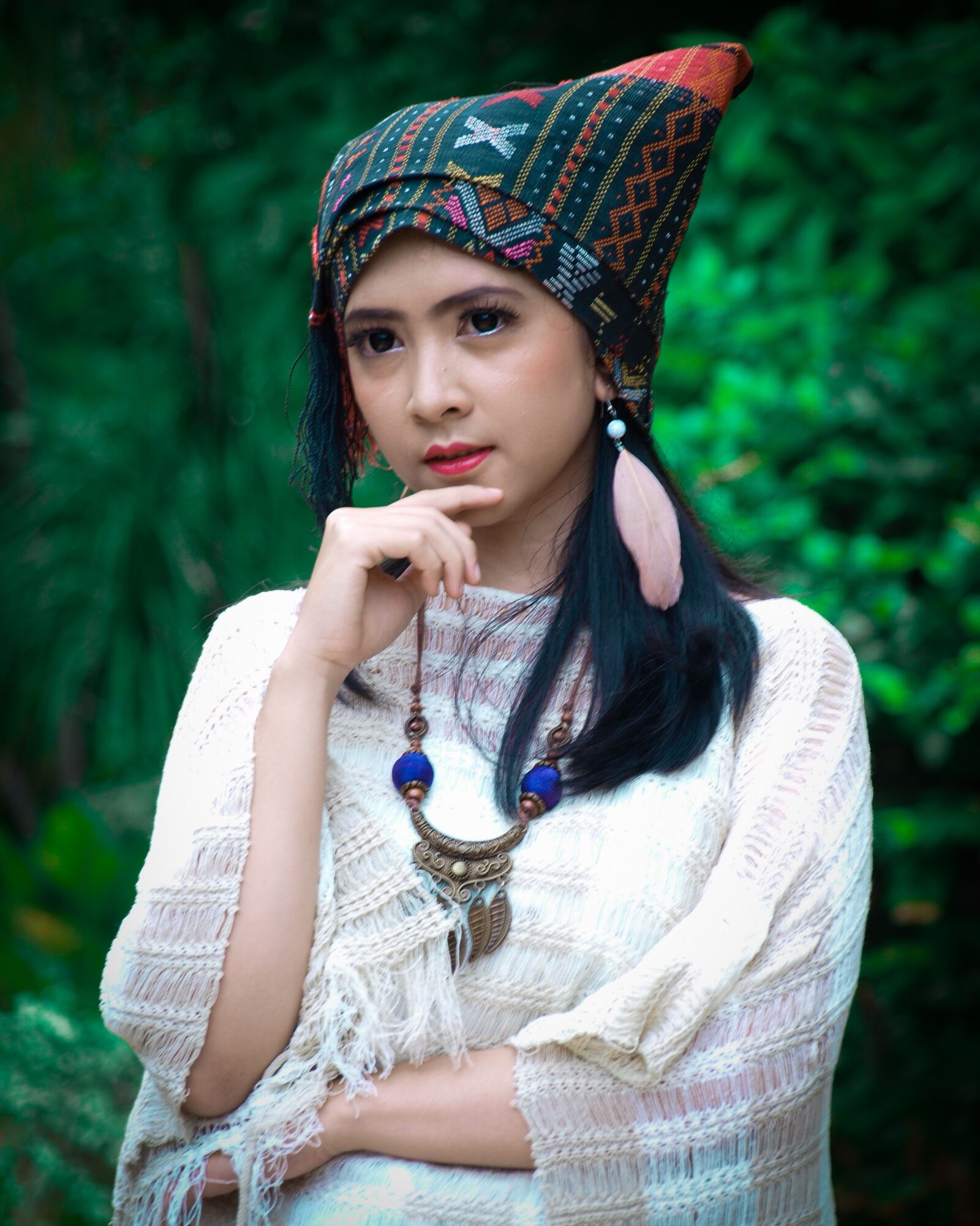 Девушки индонезии. Мунира Мирзоева атлас красоты. Красивые девушки Индонезии. Красивые Индонезийки. Самые красивые Индонезийки.